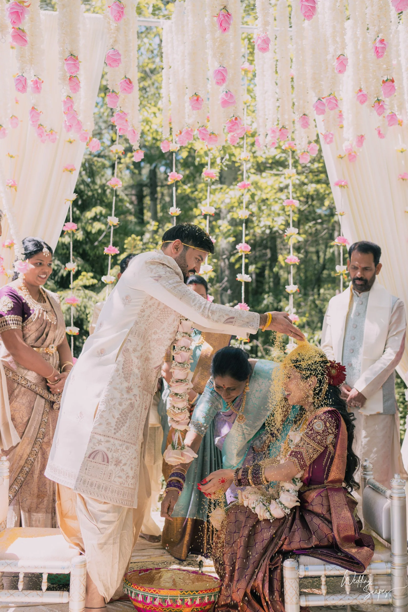 WEDDINGSCAPES_SudhakarBichali_Michigan-TwinLakes-139.jpg