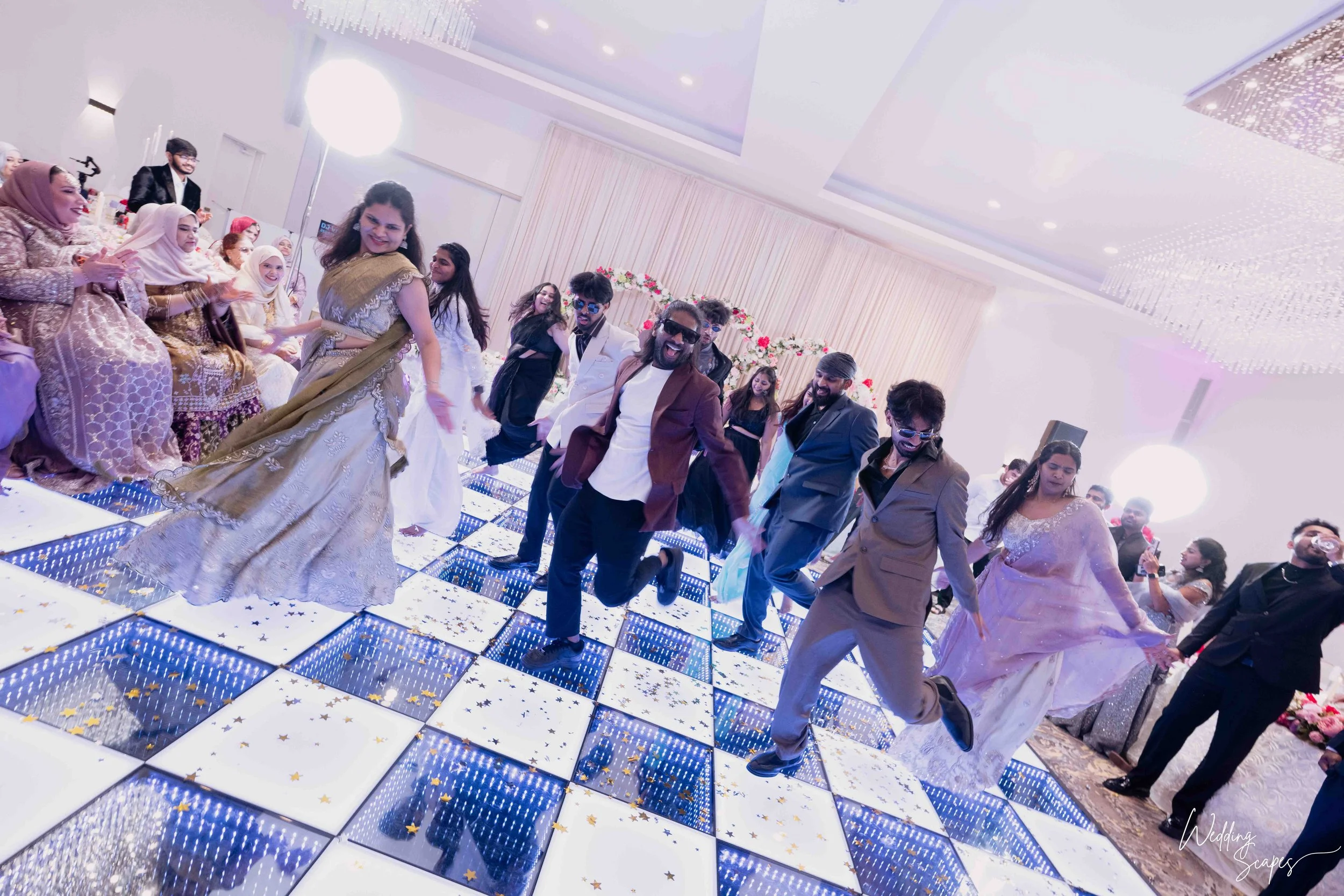 RAFATH SUMMAYAH_WEDDINGSCAPES-325.jpg