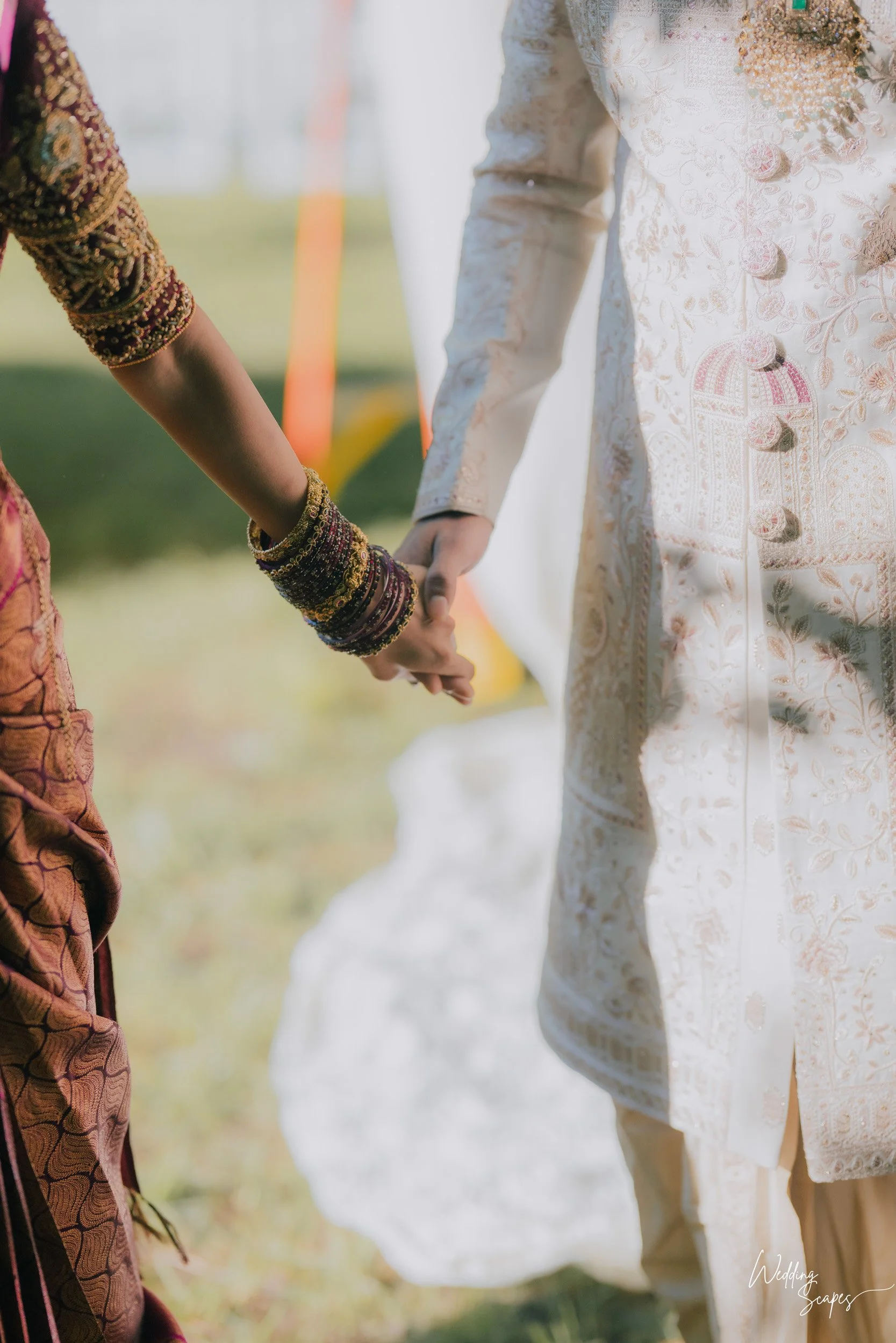 WEDDINGSCAPES_SudhakarBichali_Michigan-TwinLakes-82.jpg