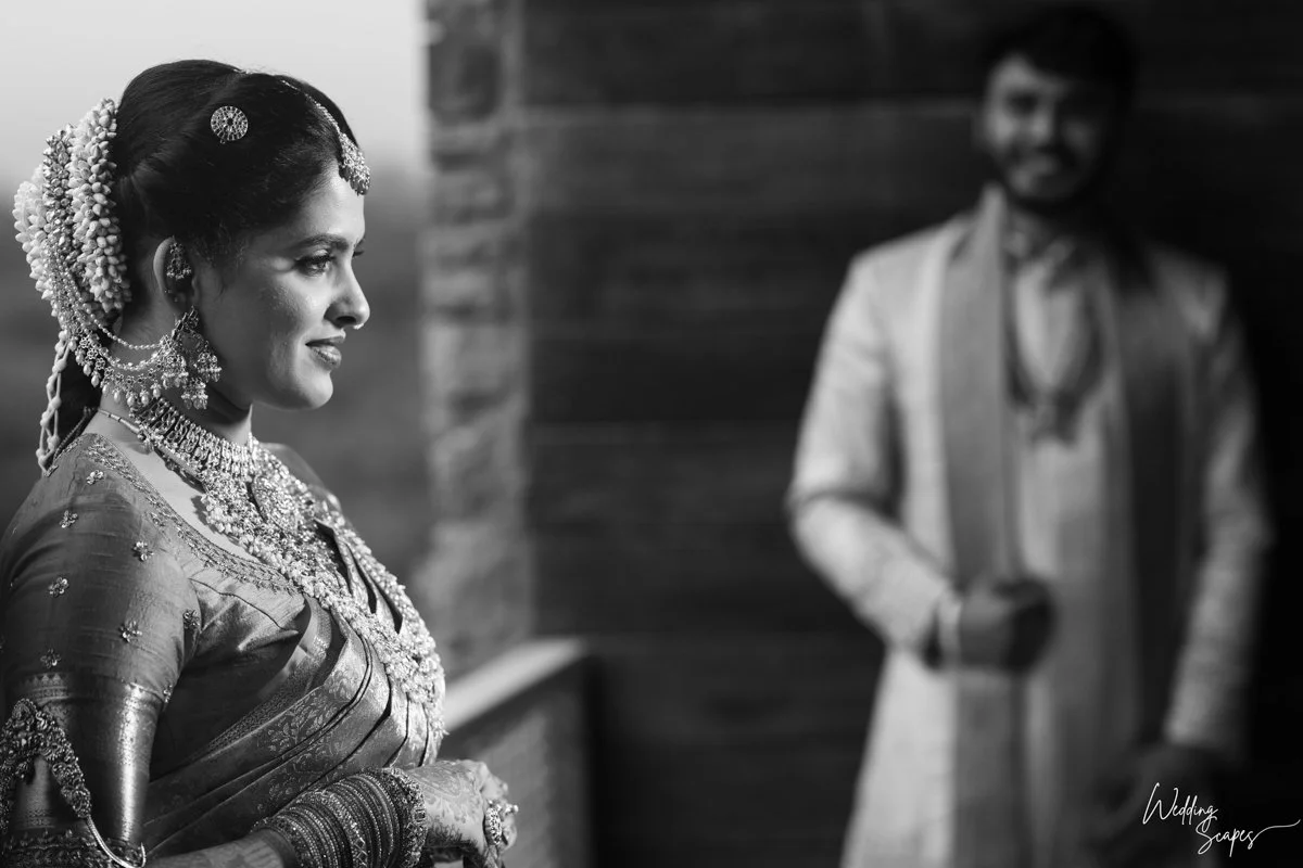 AA_Austin Wedding_WEDDINGSCAPES-82.jpg