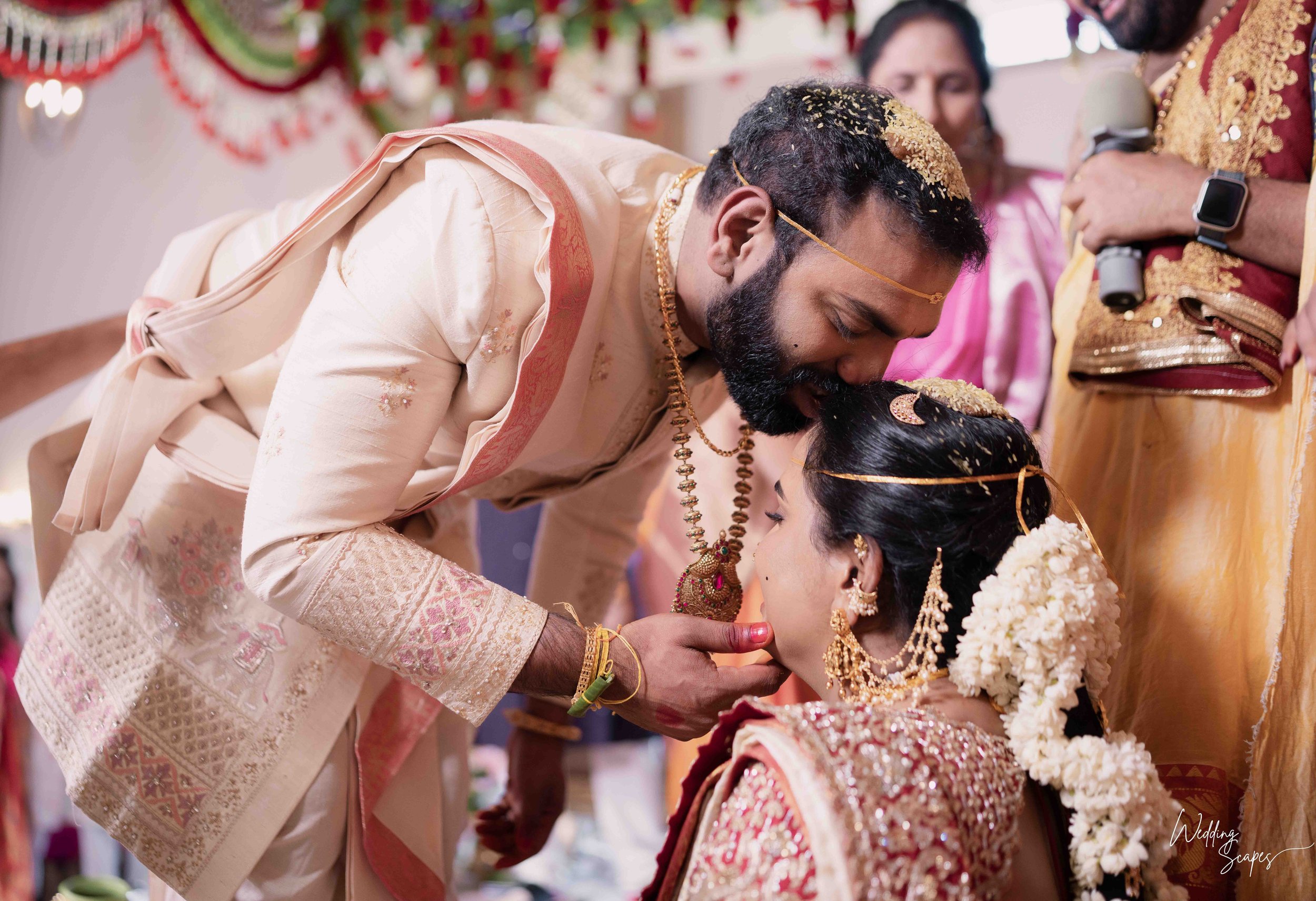 sreelatha-sravan-indian-wedding-villa-at-the-vineyards-austin-texas-80.jpg