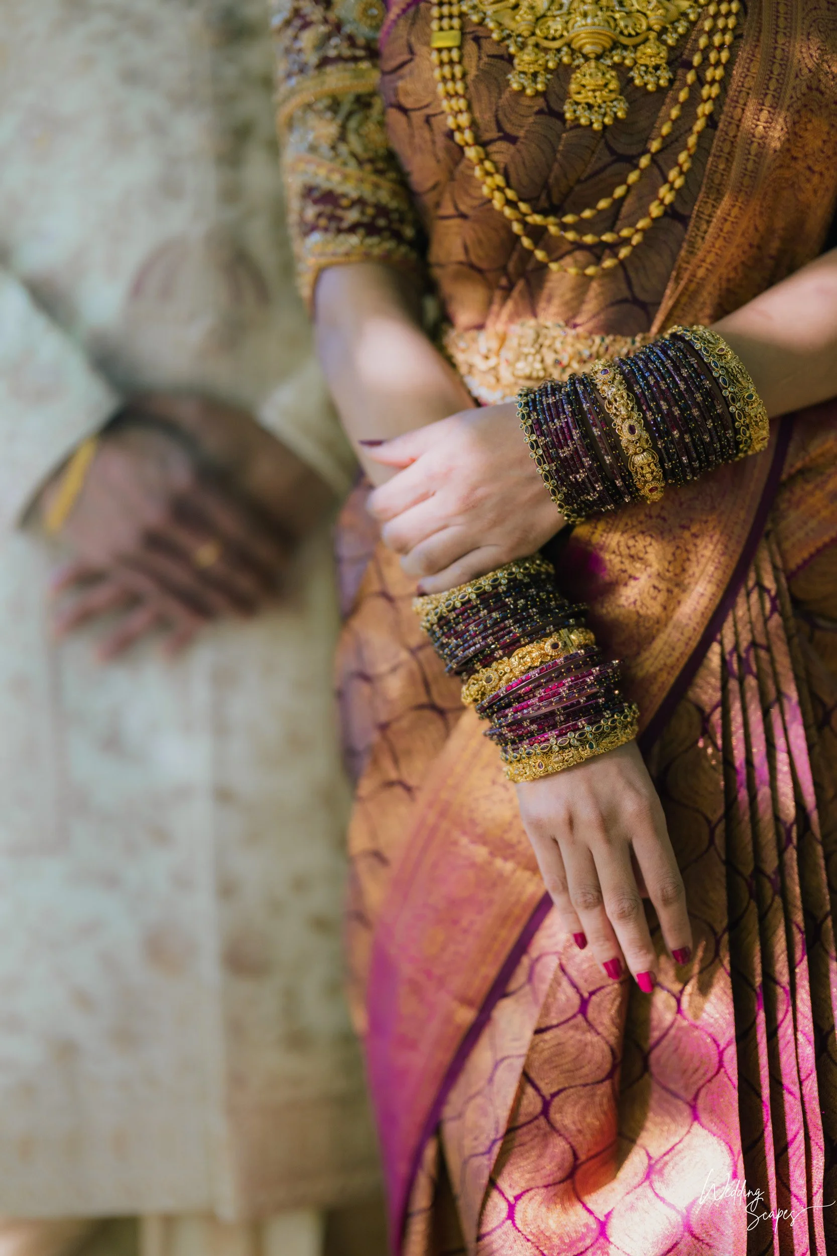 WEDDINGSCAPES_SudhakarBichali_Michigan-TwinLakes-99.jpg
