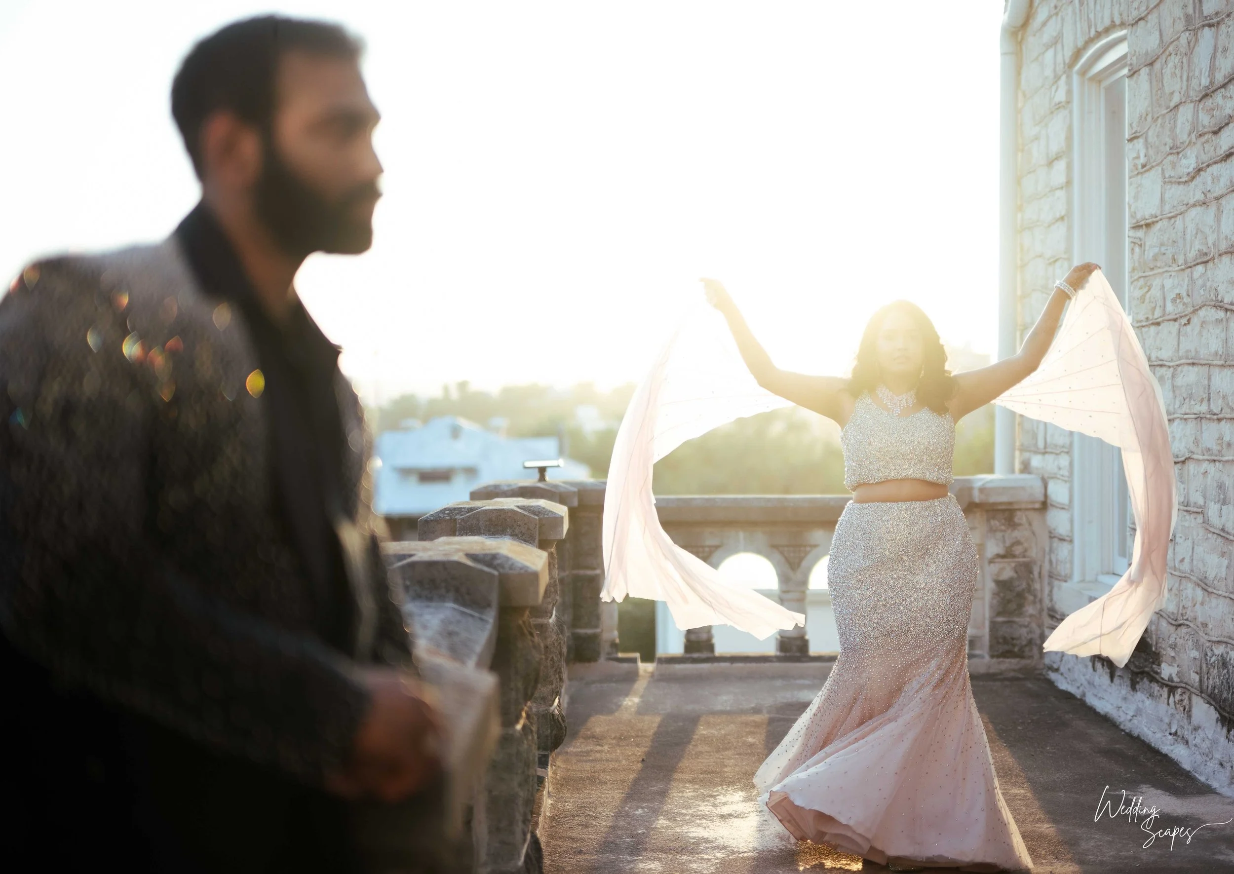 sreelatha-sravan-wedding-reception-chateau-bellevue-austin-texas-08.jpg