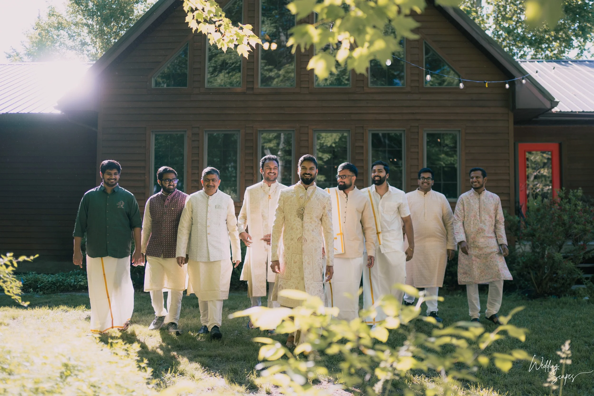 WEDDINGSCAPES_SudhakarBichali_Michigan-TwinLakes-100.jpg