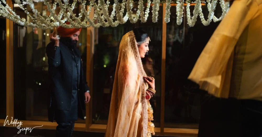 PRERNA VISHWAK-543.jpg