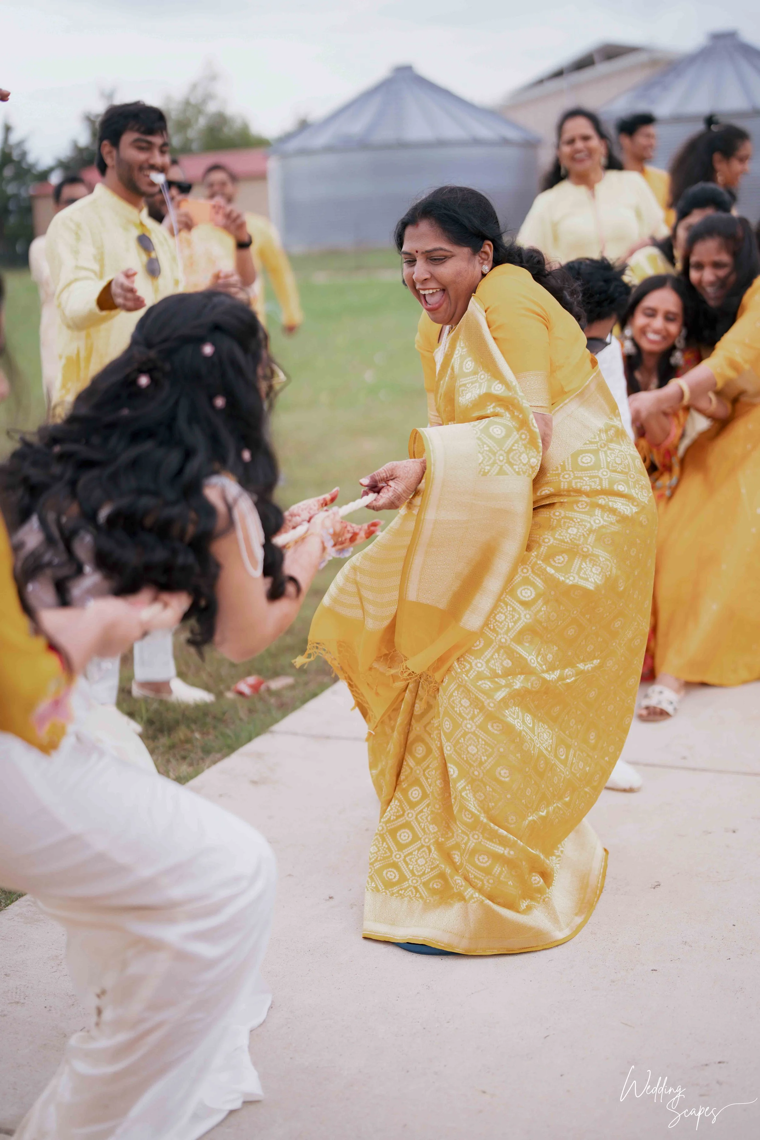 samhitha-sujith-wedding-castle-waterford--11.jpg