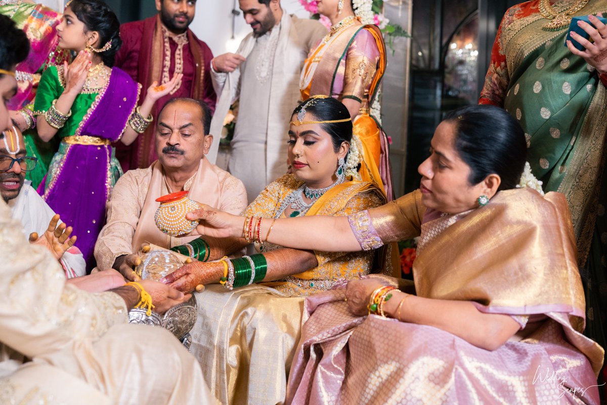 H+N_WEDDINGSCAPES_SudhakarBichali_Ohio-Columbus-26.jpg