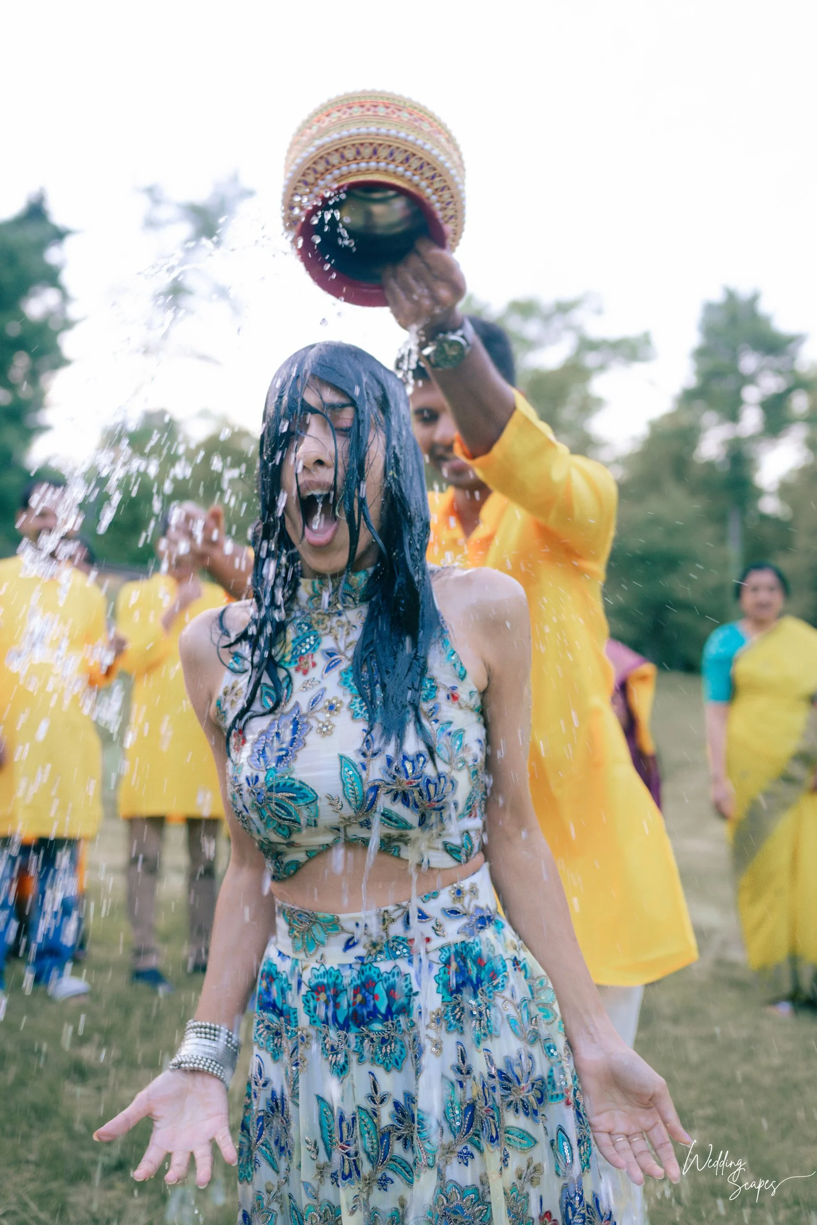 WEDDINGSCAPES_SudhakarBichali_Michigan-TwinLakes-53.jpg