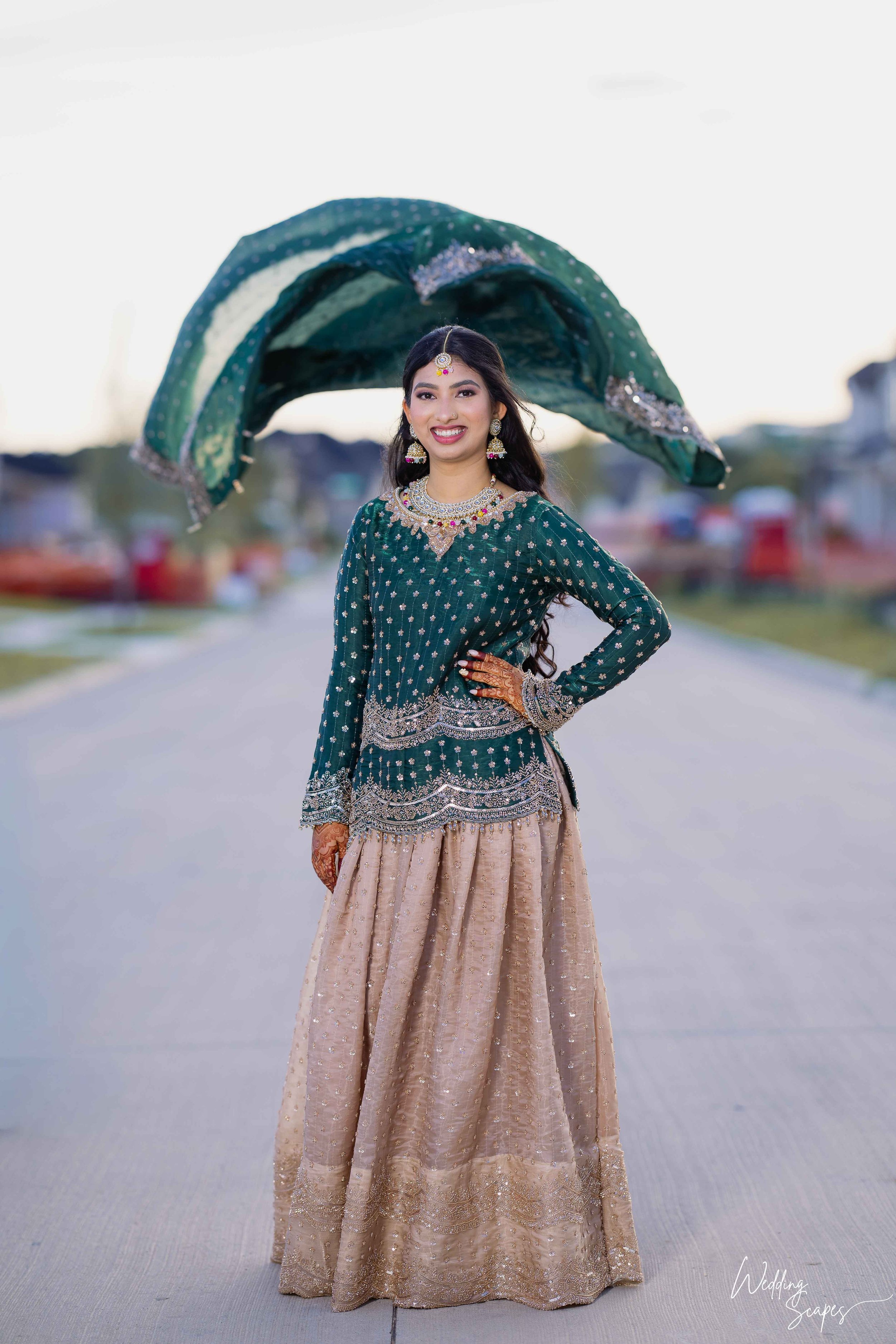 RAFATH SUMMAYAH_WEDDINGSCAPES-58.jpg