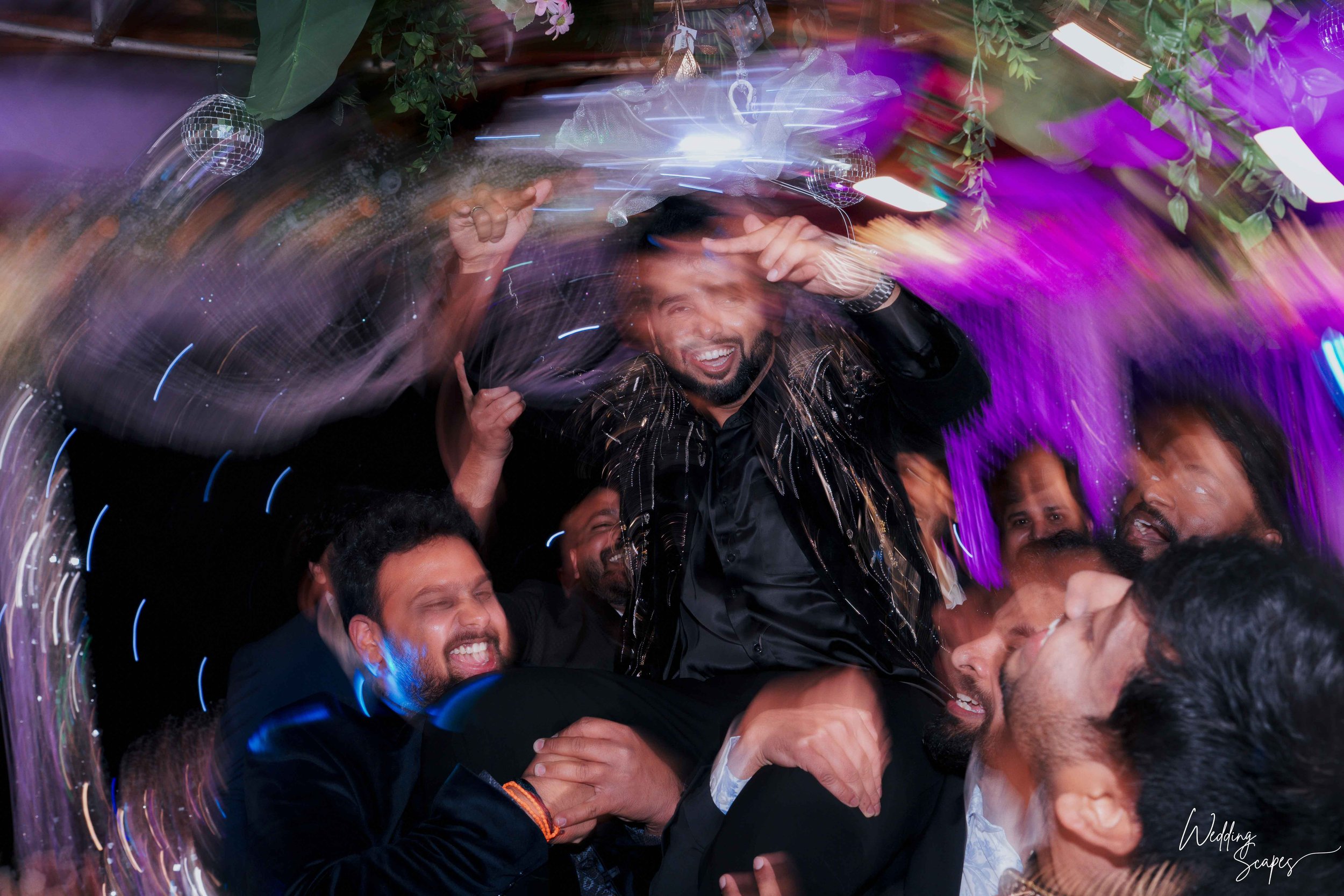 samhitha-sujith-wedding-castle-waterford--111.jpg
