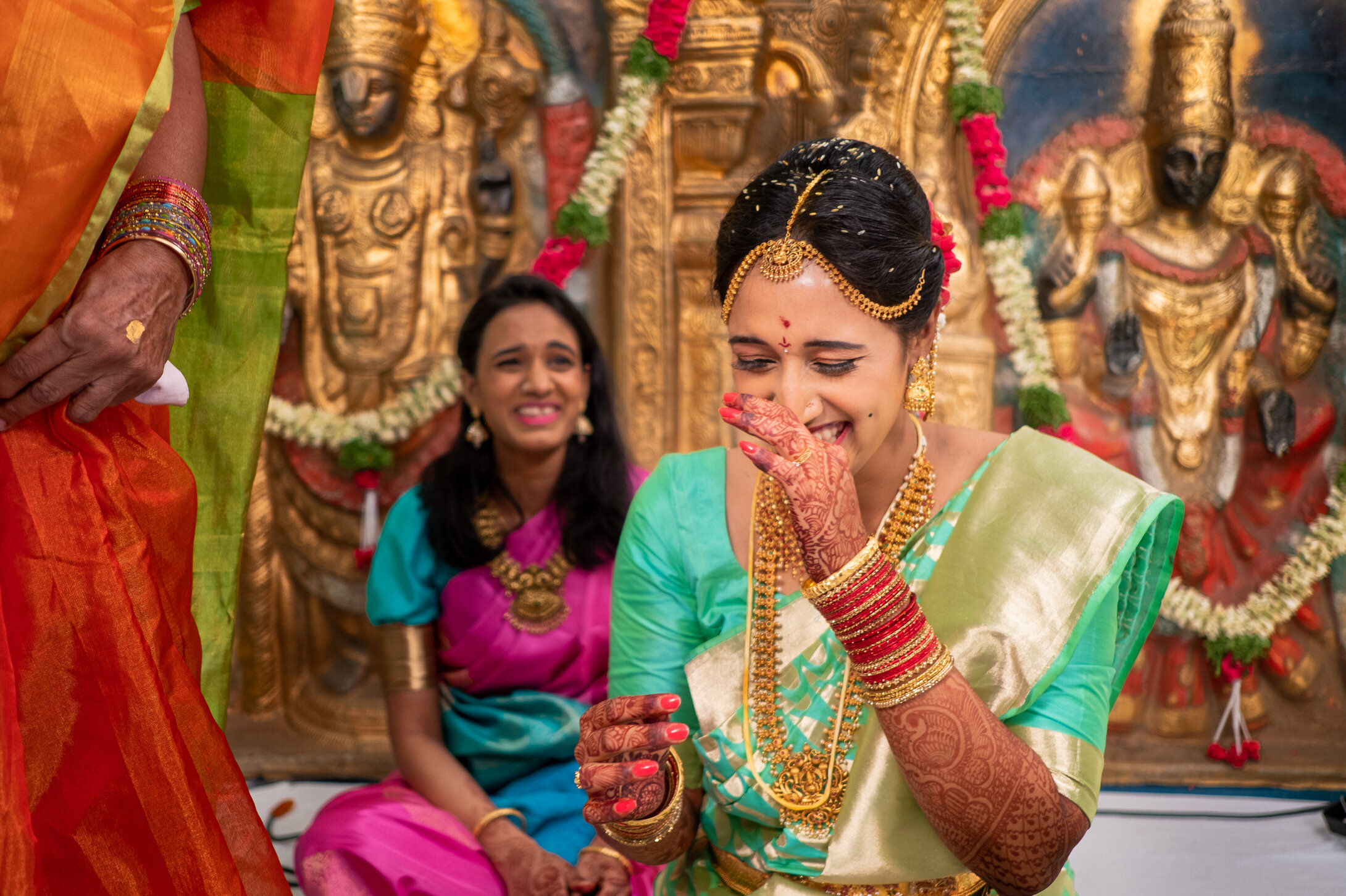 Wedding Photography Hyderabad-WEDDINGSCAPES-76.jpg