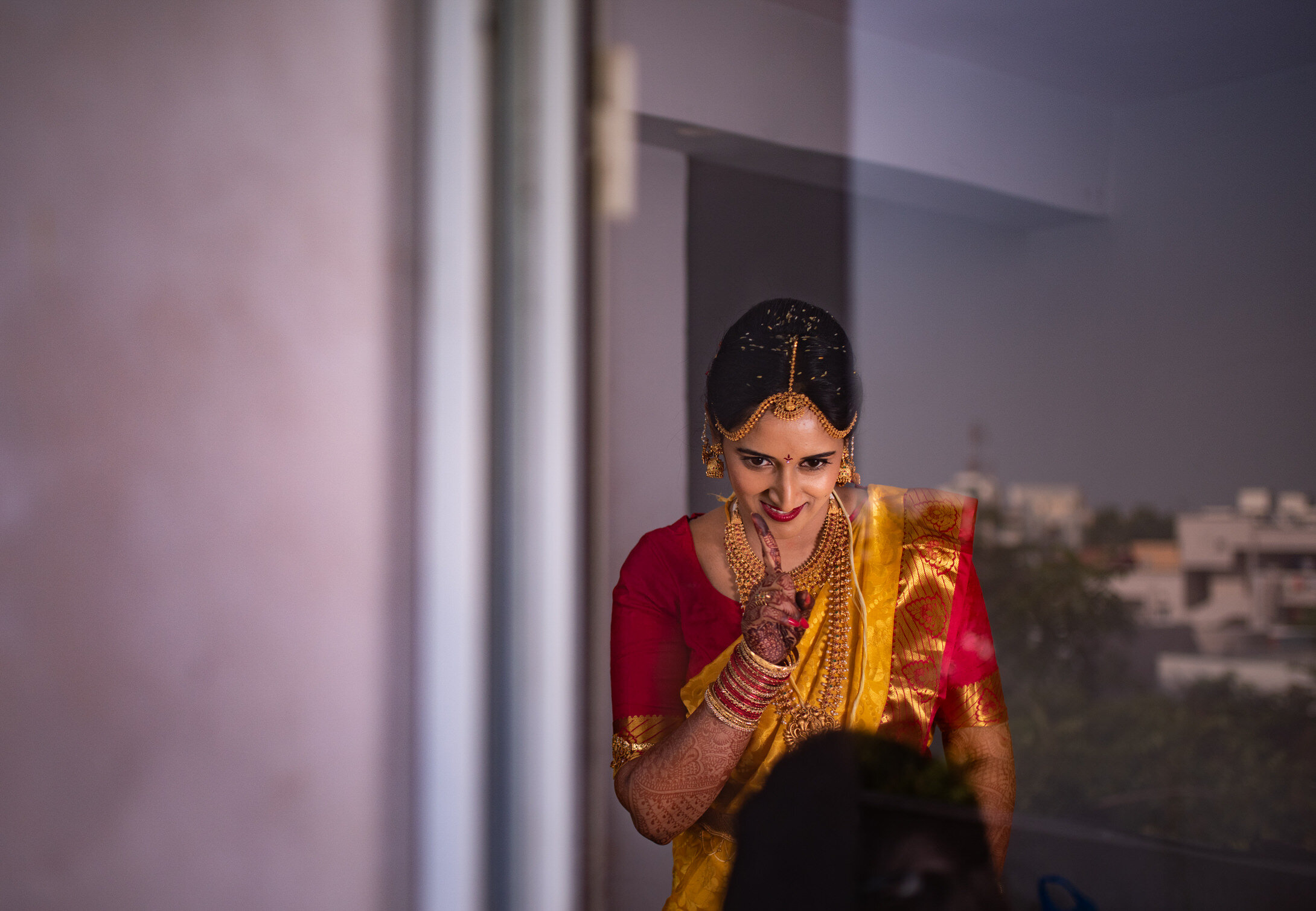 Wedding Photography Hyderabad-WEDDINGSCAPES-93.jpg