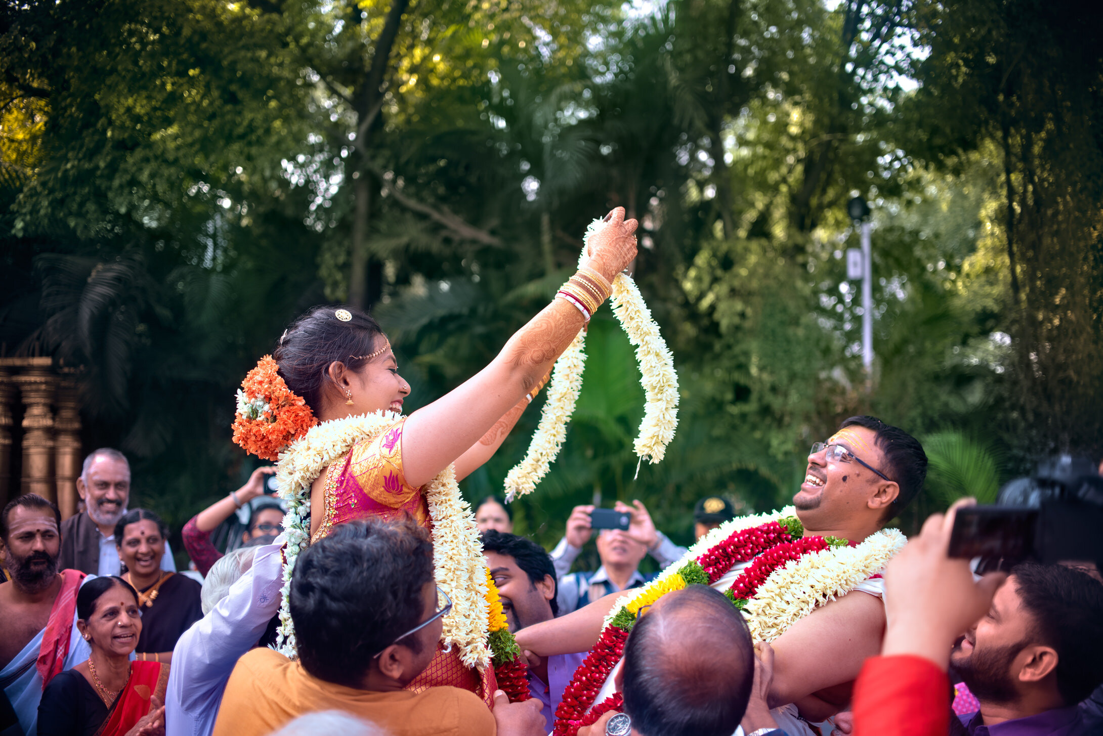 Weddings by SudhakarBichali-38.jpg