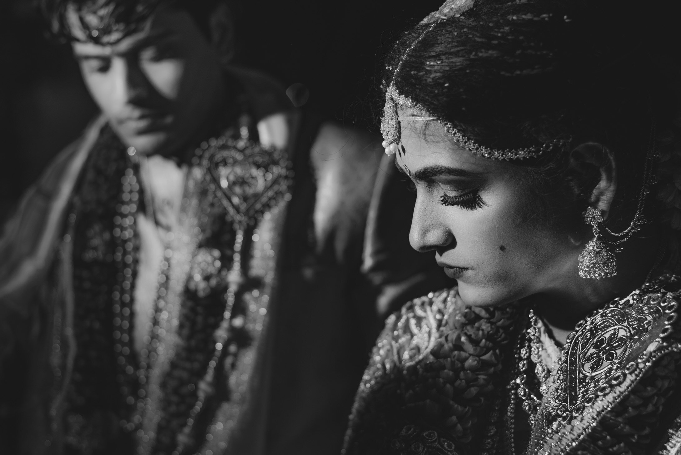SudhakarBichali_Weddingscapes-1.jpg