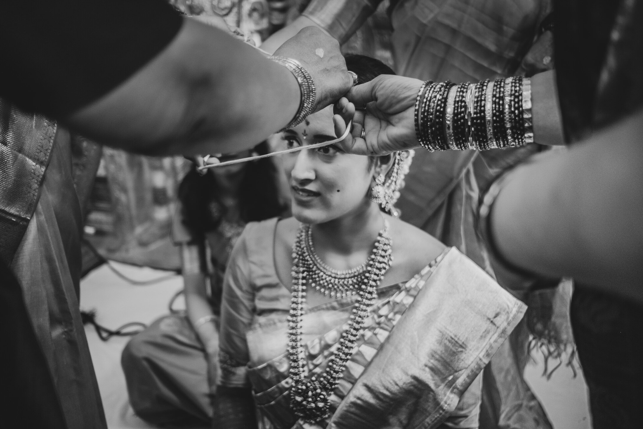Wedding Photography Hyderabad-WEDDINGSCAPES-71.jpg