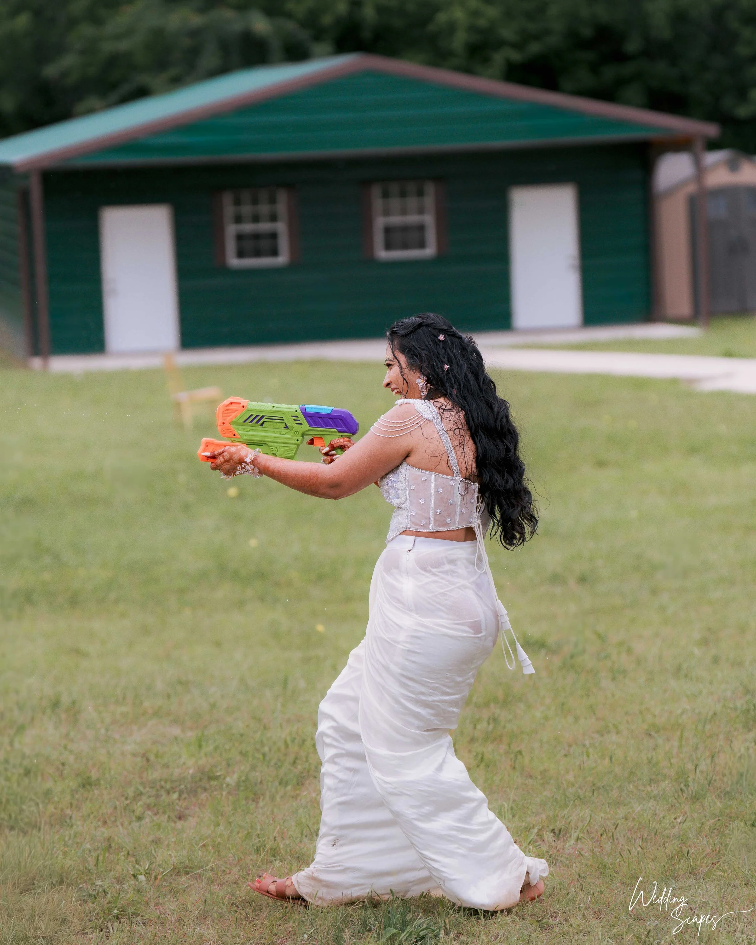 samhitha-sujith-wedding-castle-waterford--81.jpg