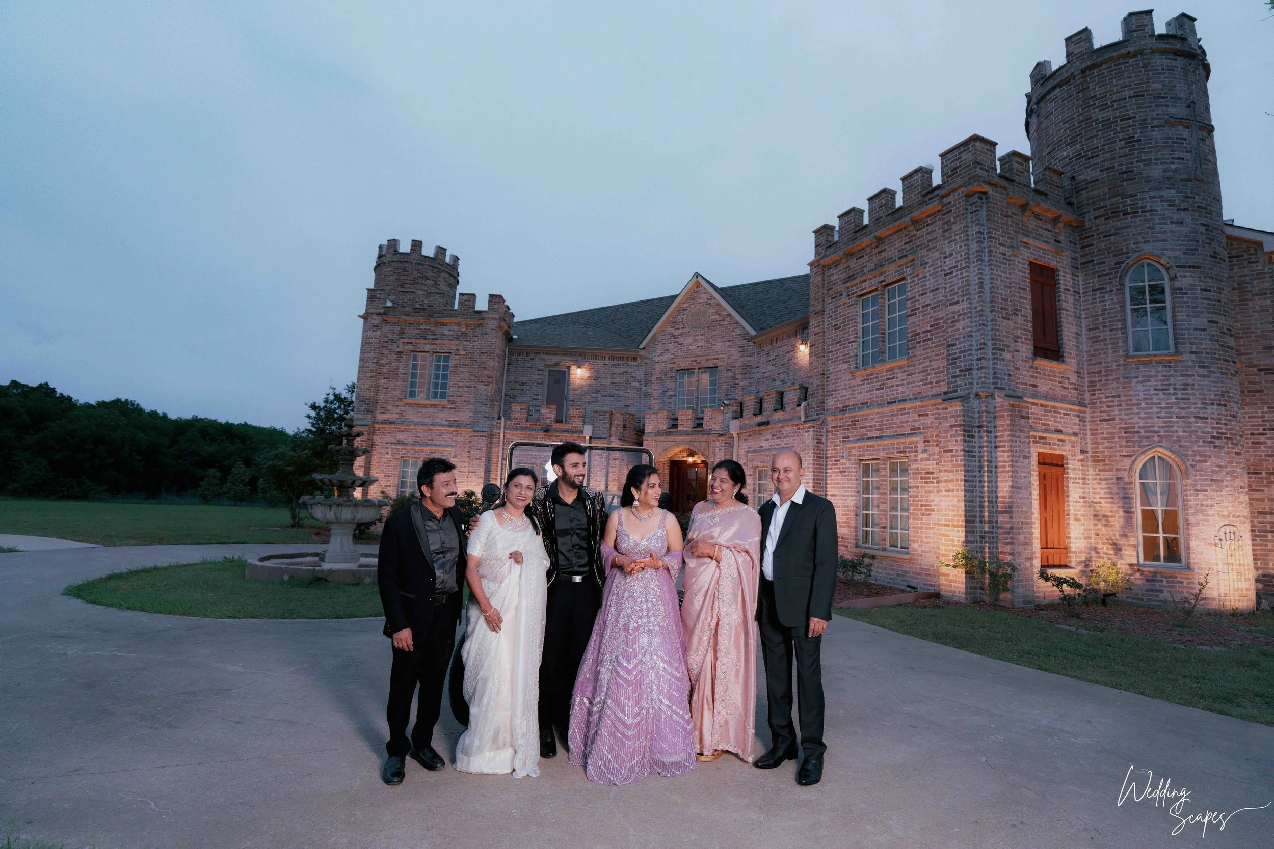 samhitha-sujith-wedding-castle-waterford--89.jpg