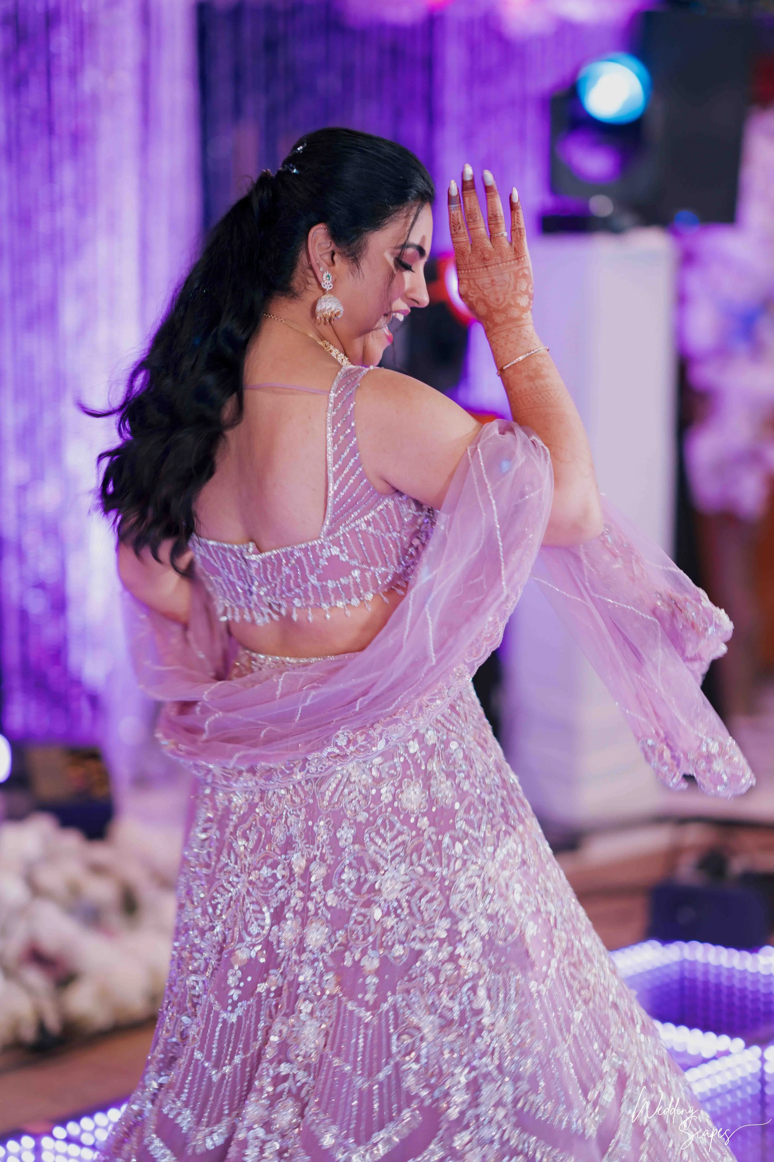 samhitha-sujith-wedding-castle-waterford--24.jpg