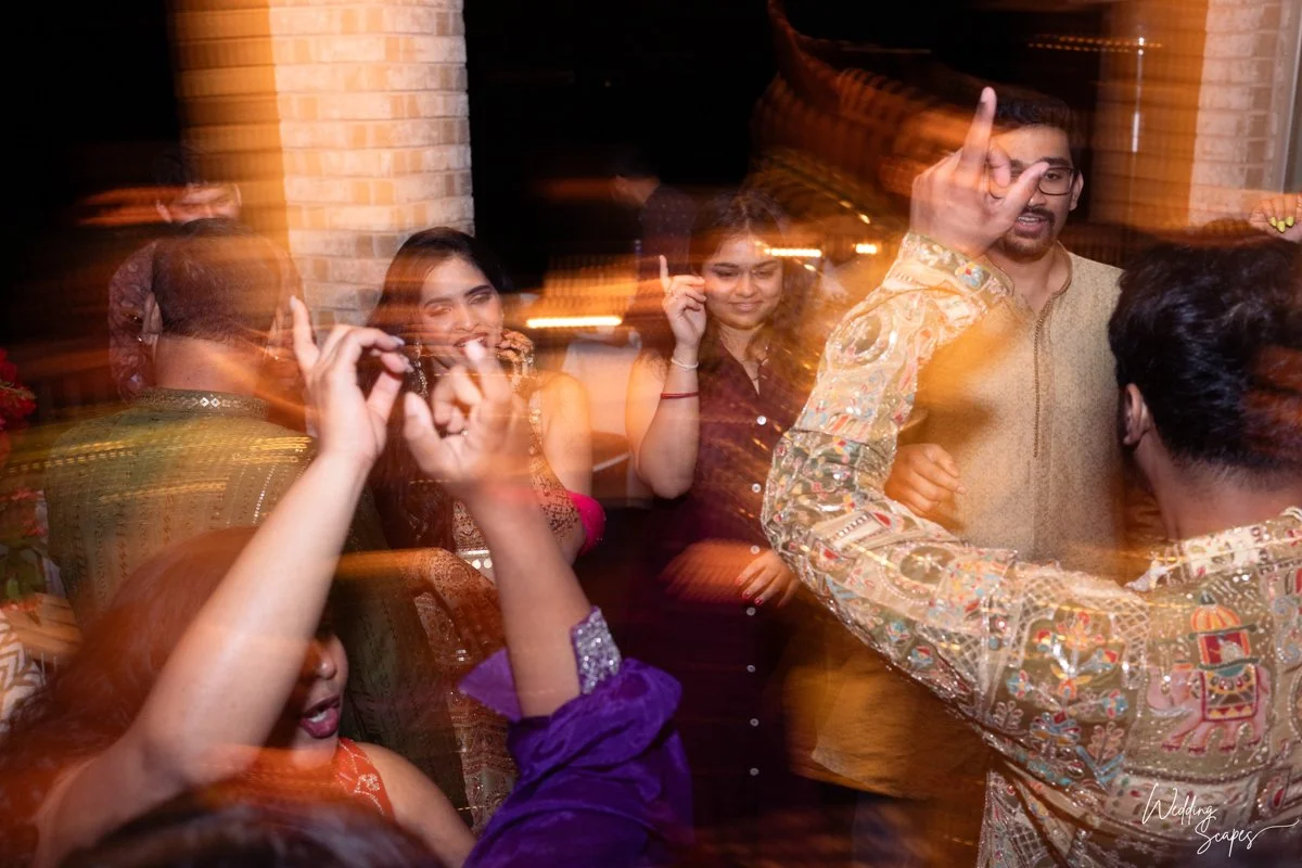 AA_Austin Wedding_WEDDINGSCAPES-24.jpg