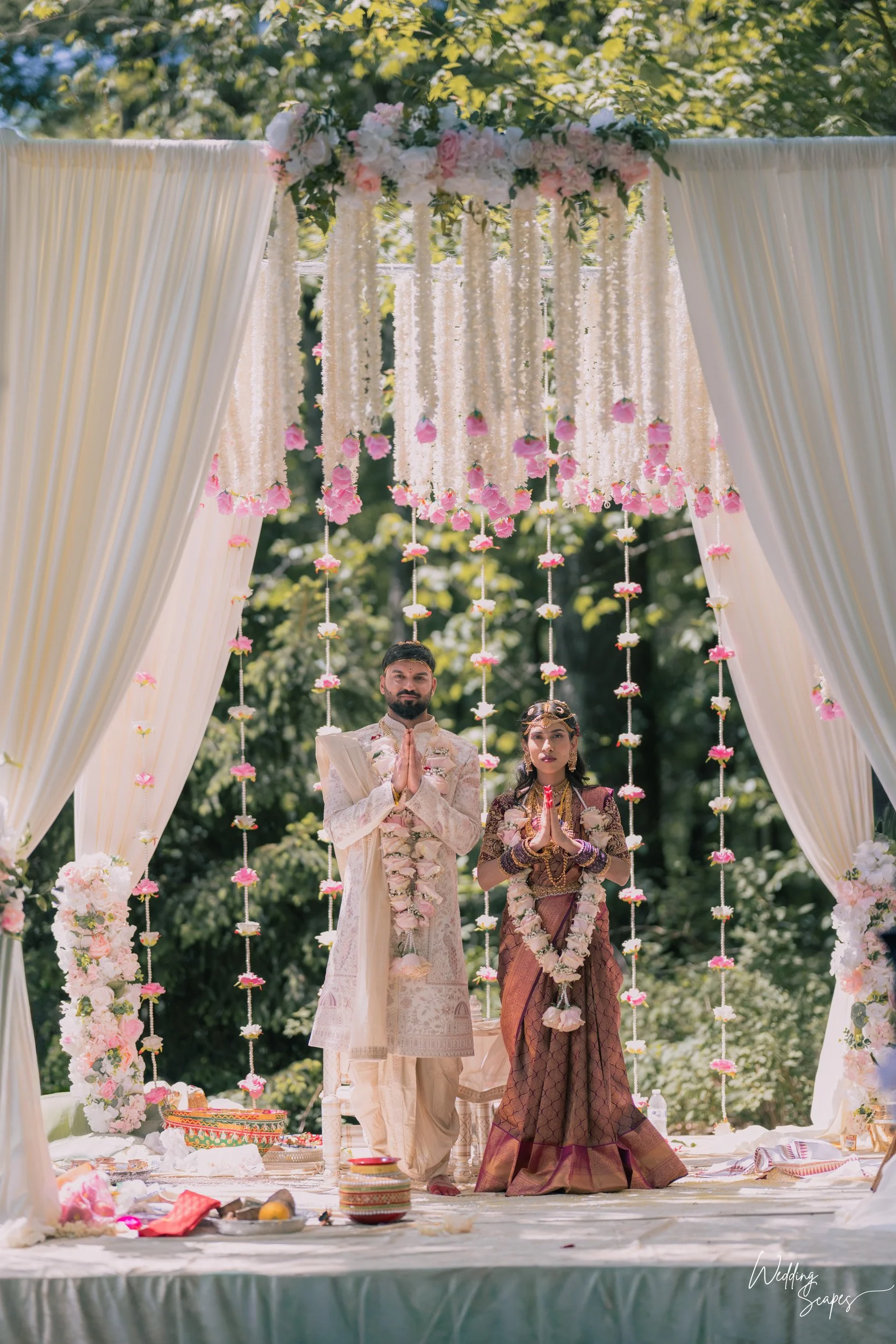 WEDDINGSCAPES_SudhakarBichali_Michigan-TwinLakes-155.jpg