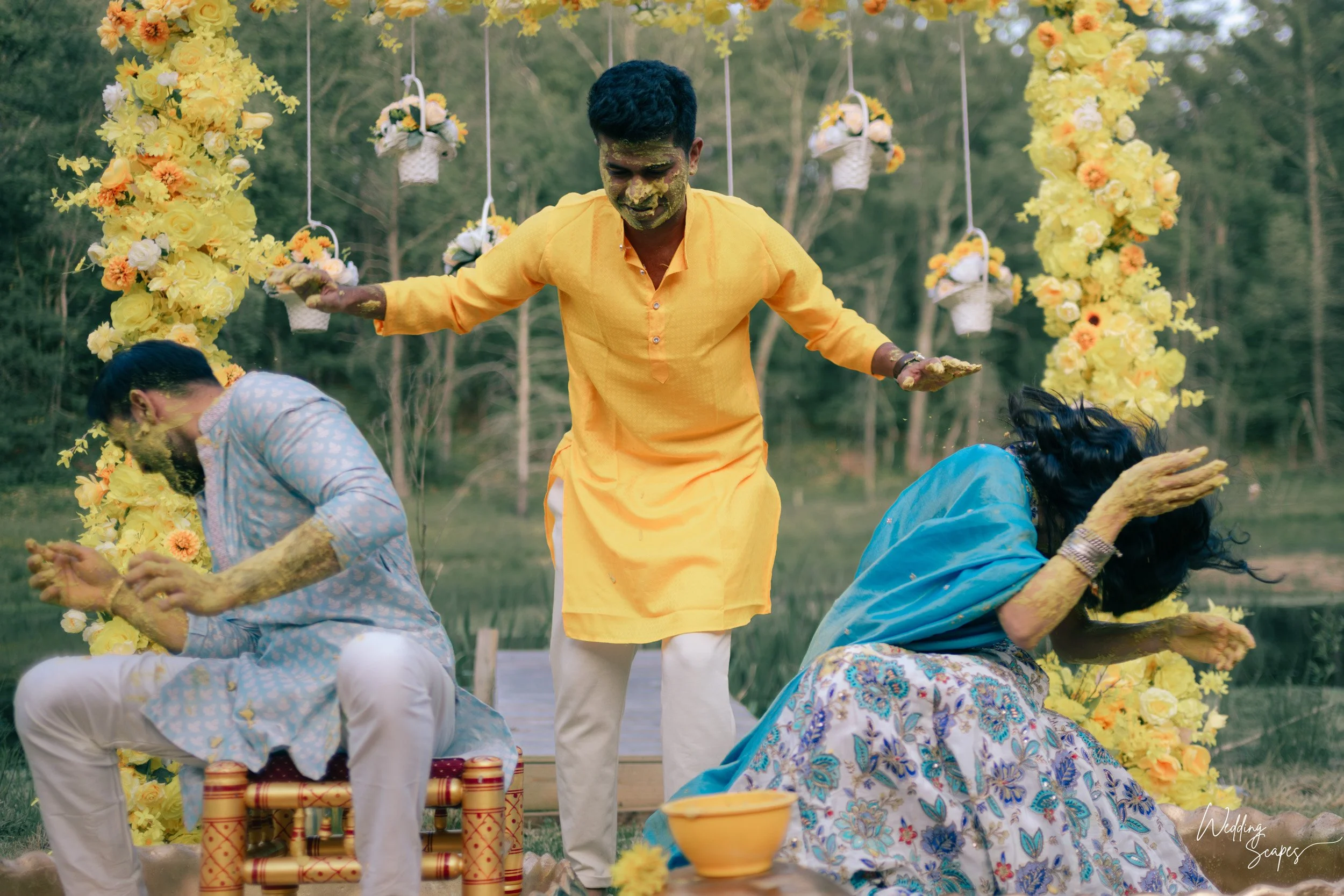 WEDDINGSCAPES_SudhakarBichali_Michigan-TwinLakes-49.jpg