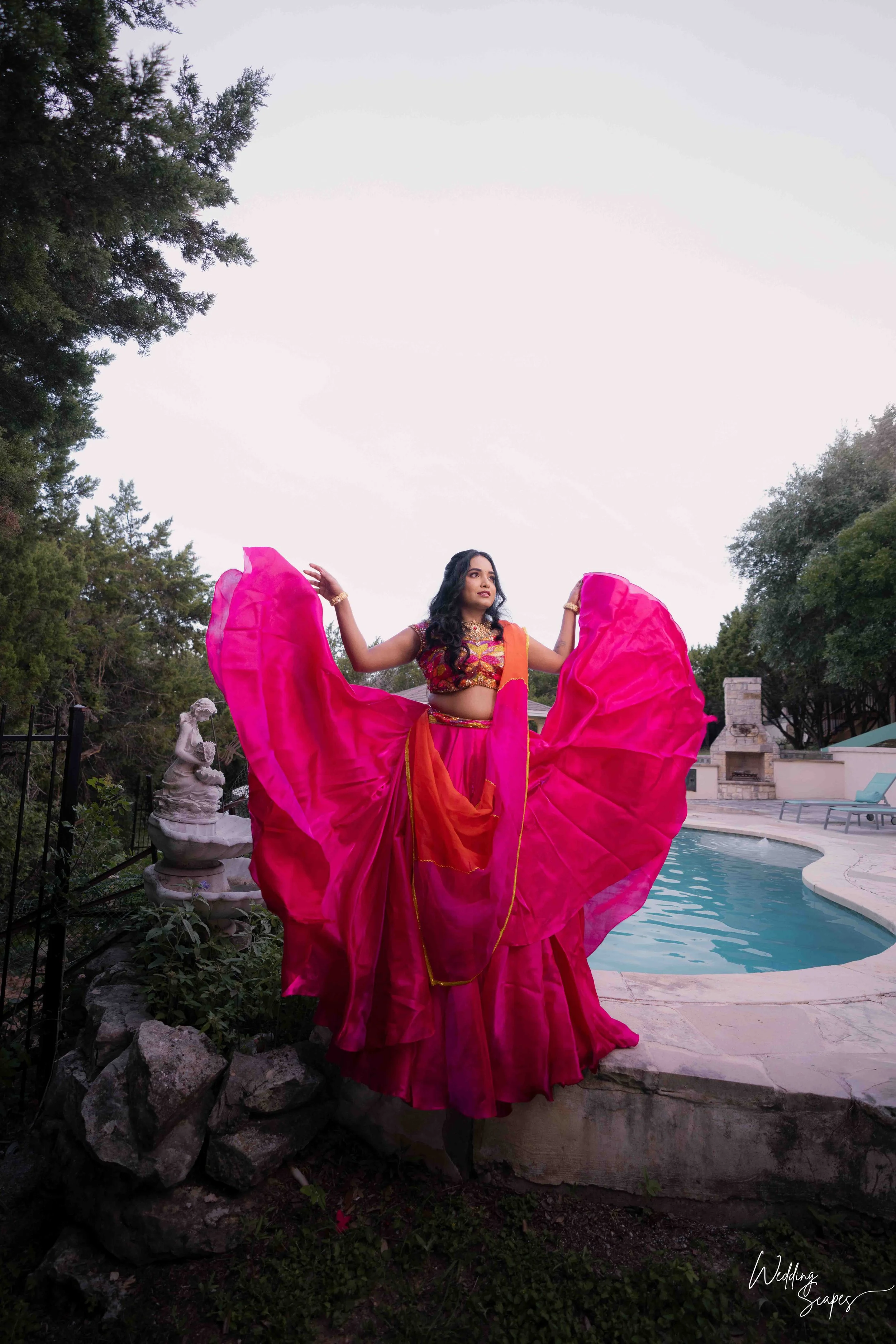 sreelatha-sravan-mehendi-ceremony-austin-texas-04jpg.jpg