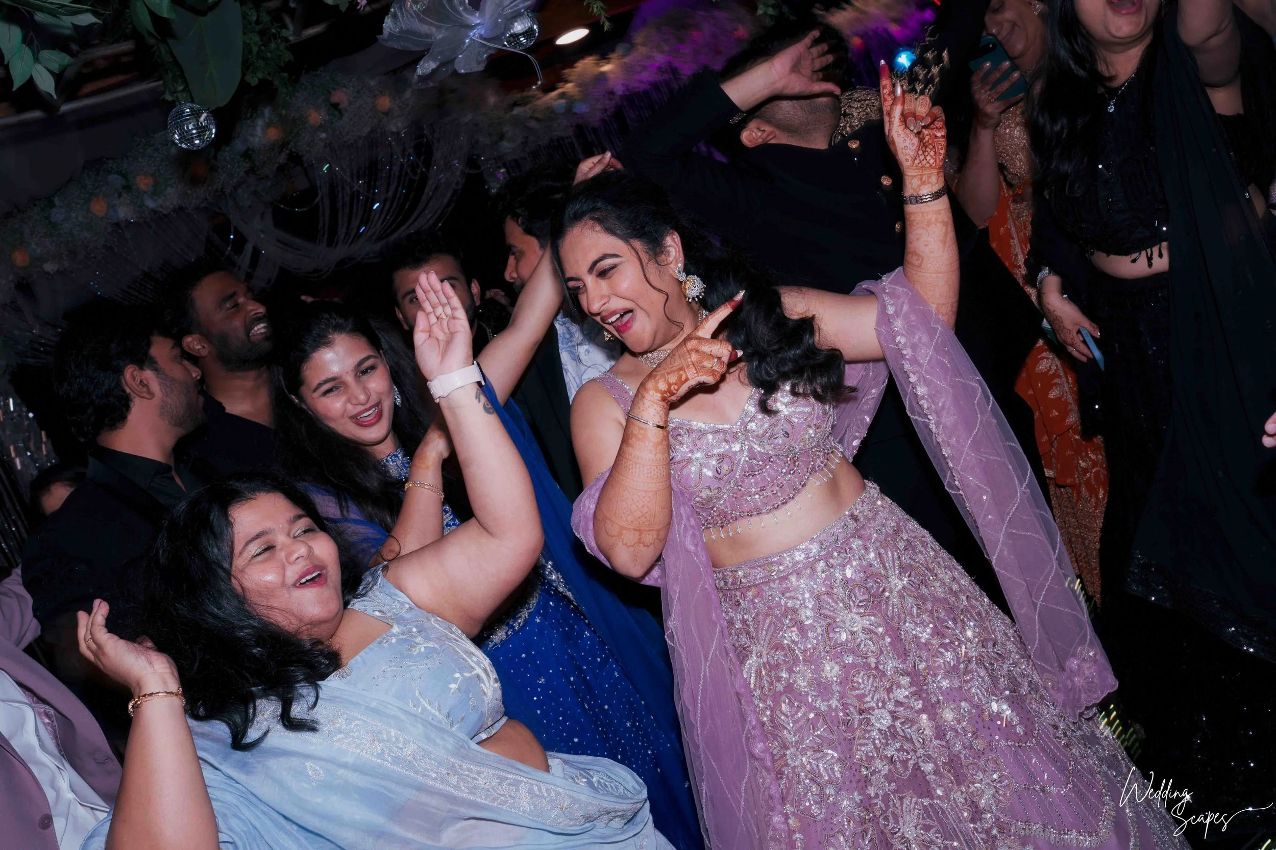 samhitha-sujith-wedding-castle-waterford--113.jpg