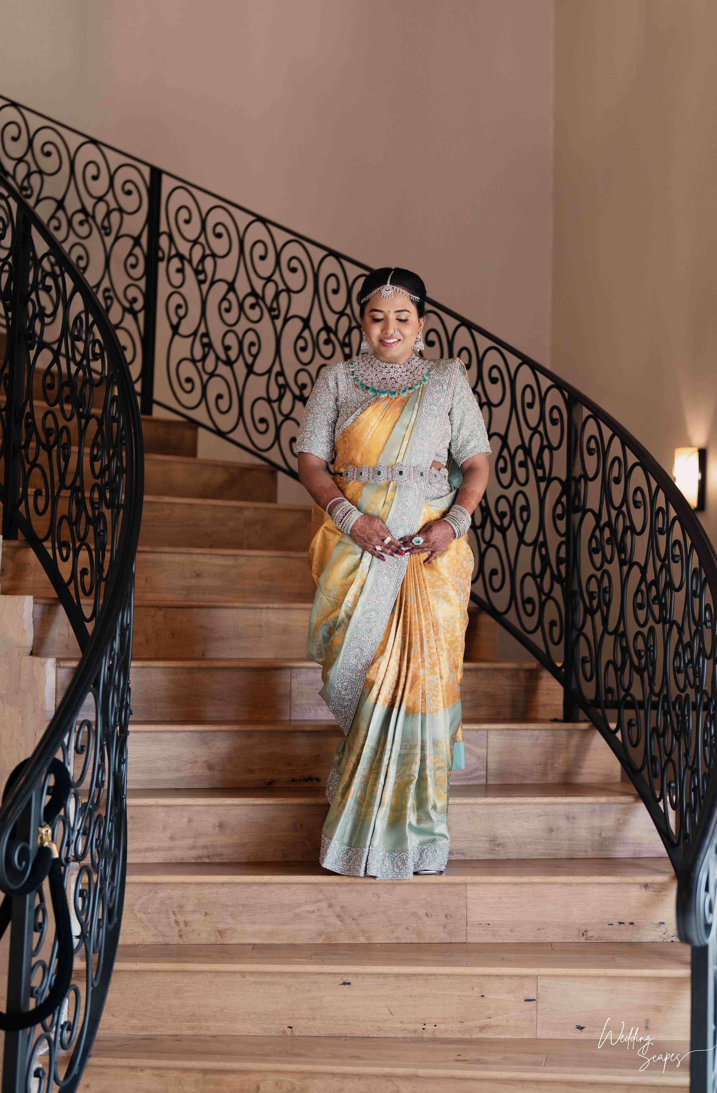 sreelatha-sravan-indian-wedding-villa-at-the-vineyards-austin-texas-07.jpg