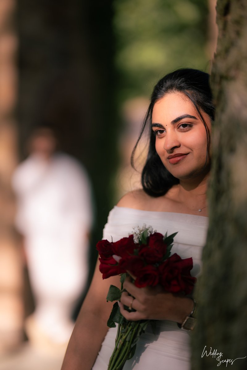 NewYork_PreWedding_WEDDINGSCAPES-26.jpg