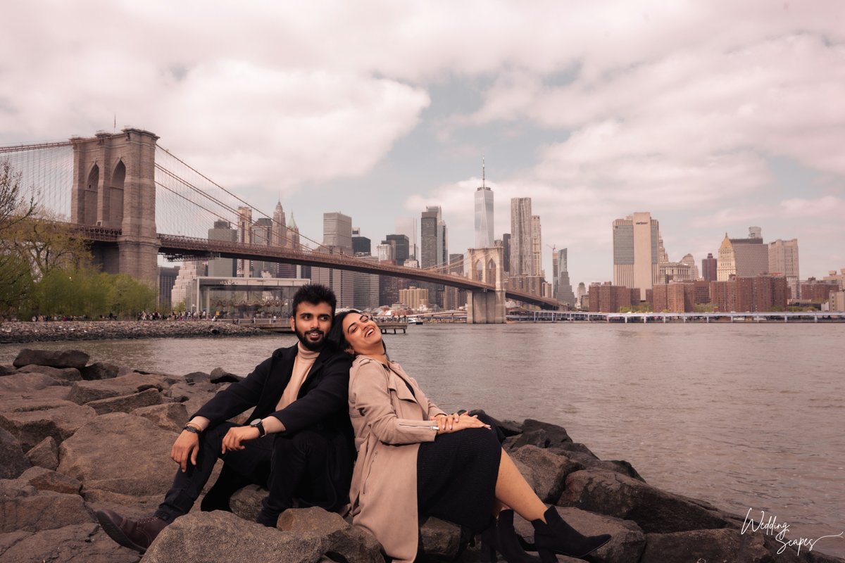 NewYork_PreWedding_WEDDINGSCAPES-23.jpg