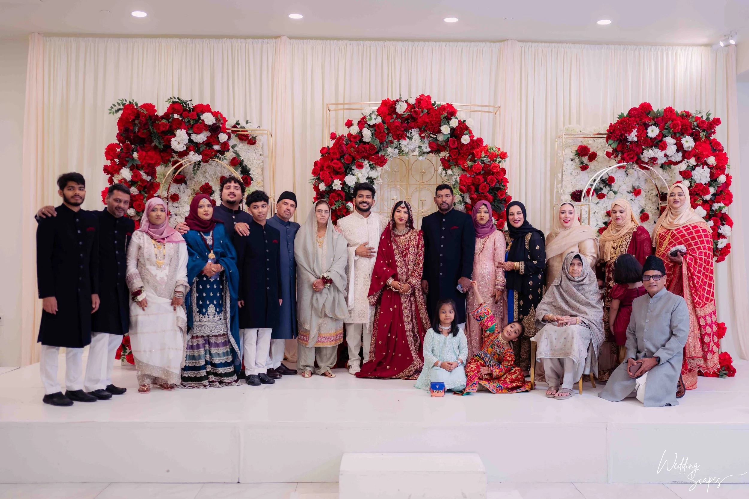 RAFATH SUMMAYAH_WEDDINGSCAPES-198.jpg