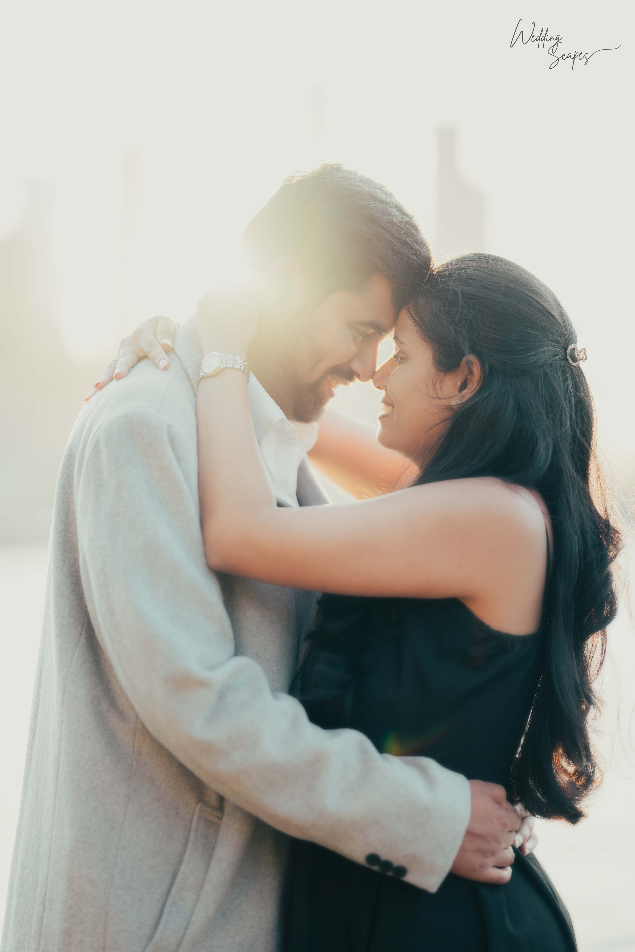 PRIYA SATHWIK_WEDDINGSCAPES-50.jpg