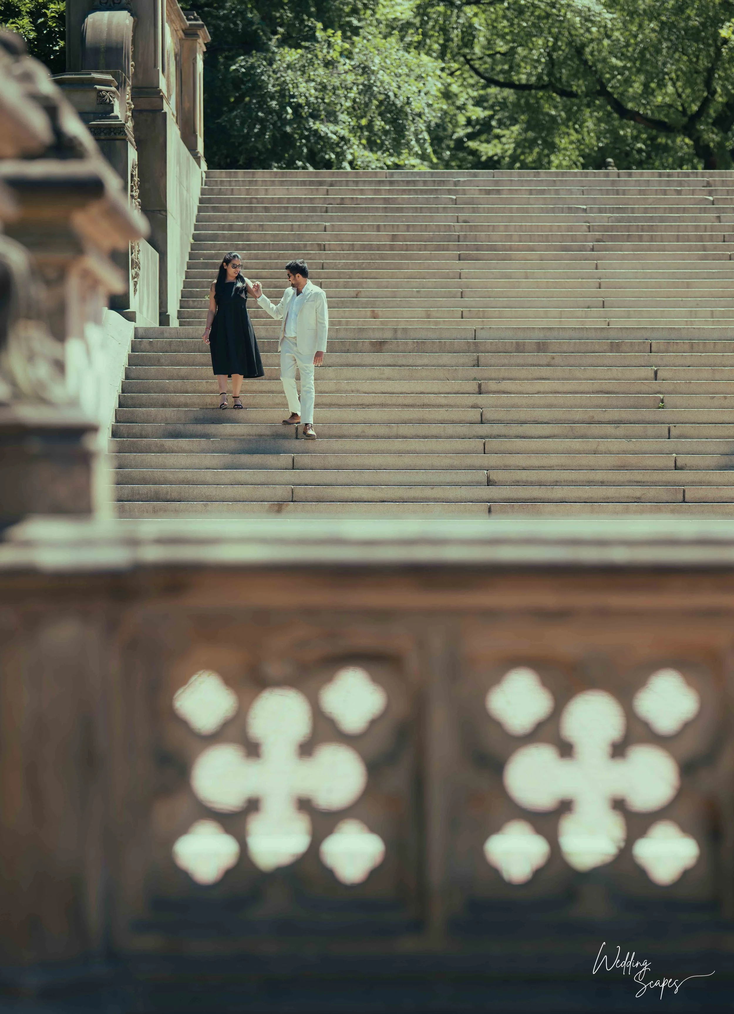 PRIYA SATHWIK_WEDDINGSCAPES-37.jpg