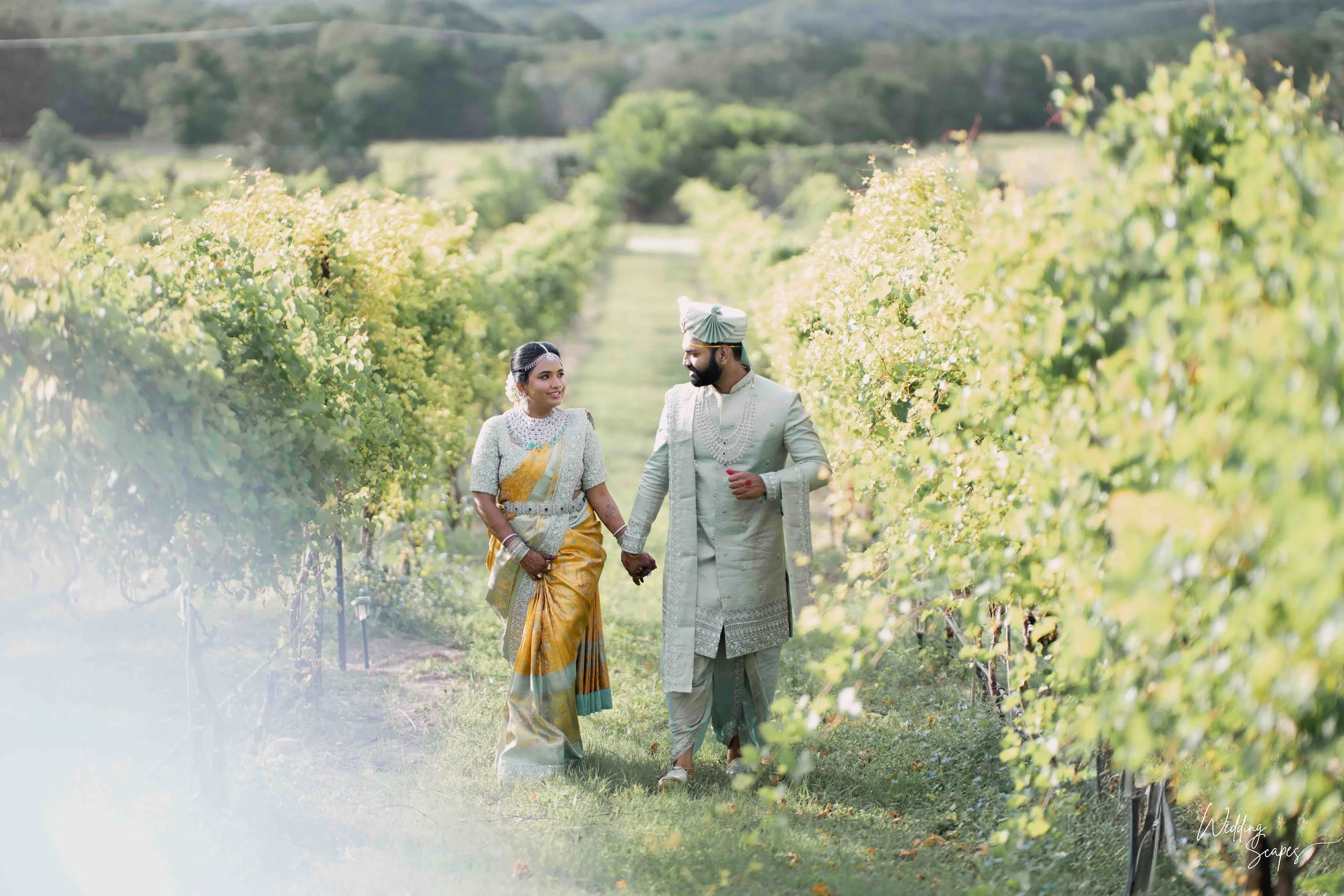sreelatha-sravan-indian-wedding-villa-at-the-vineyards-austin-texas-22.jpg