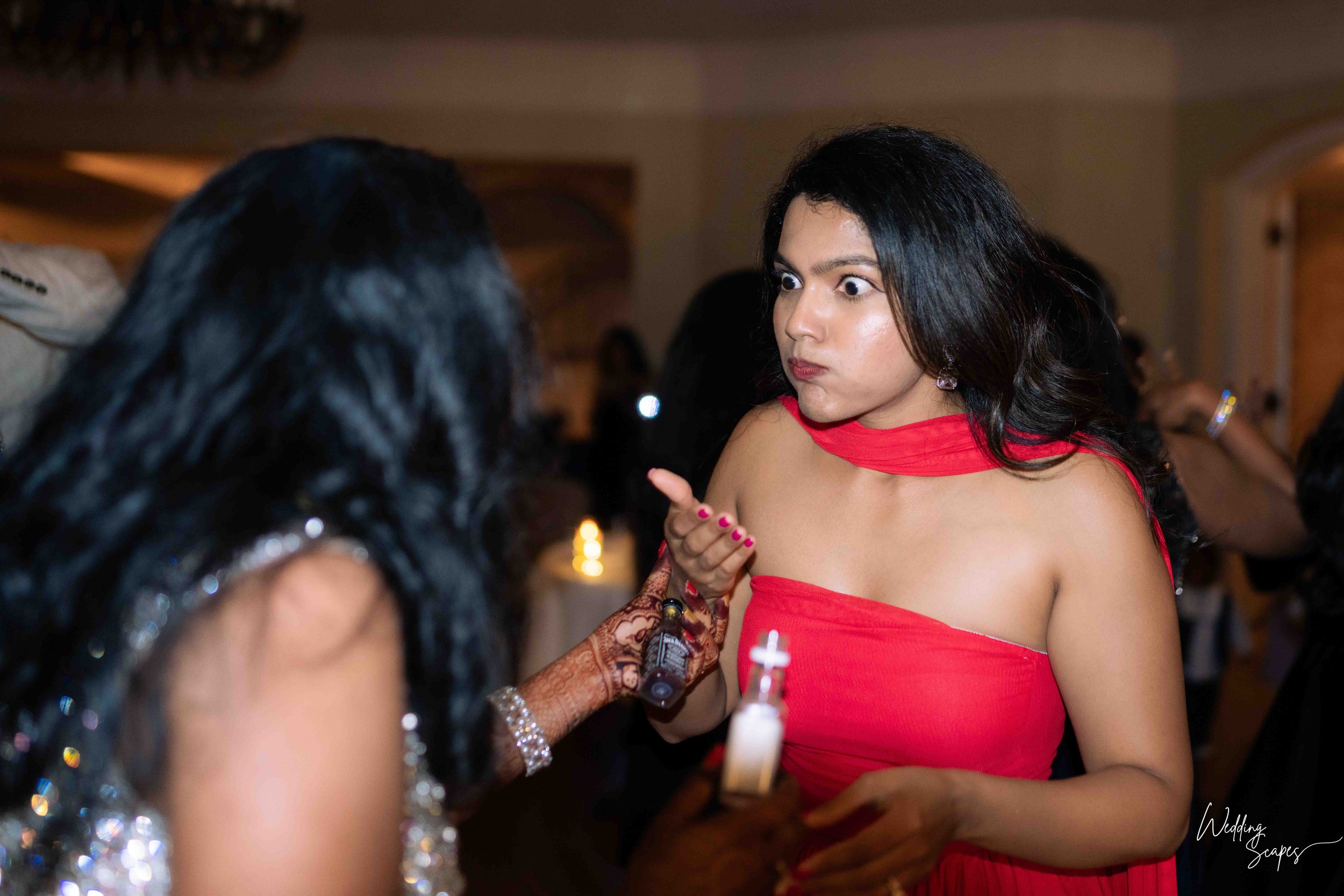 sreelatha-sravan-wedding-reception-chateau-bellevue-austin-texas-43.jpg