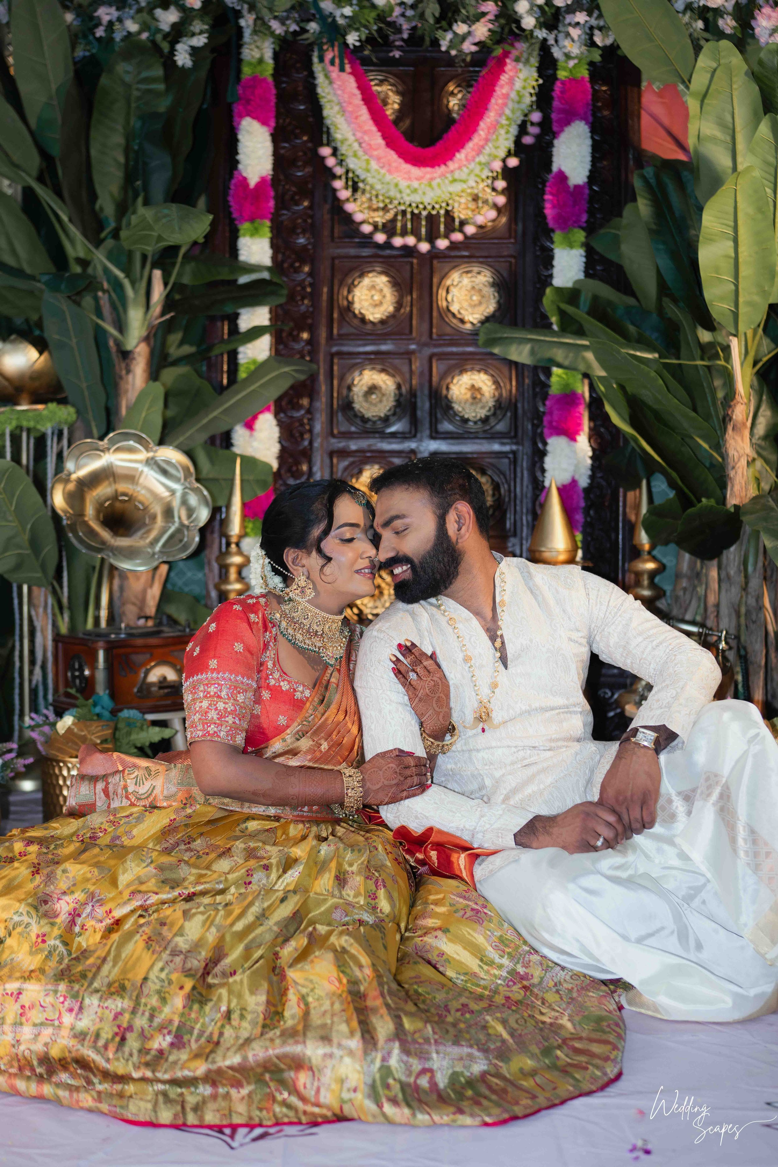 sreelatha-sravan-bridal-shower-austin-texas-35.jpg