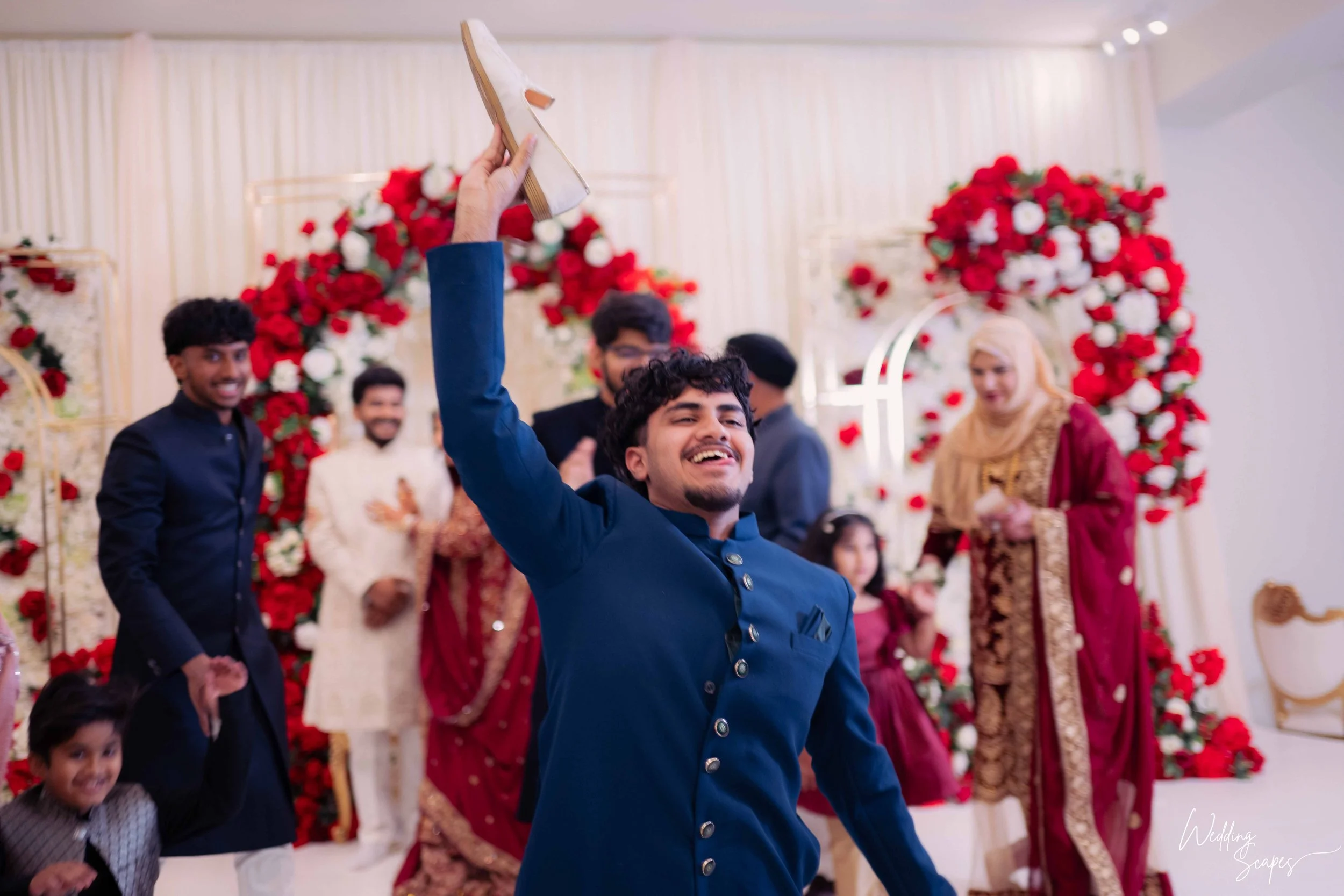 RAFATH SUMMAYAH_WEDDINGSCAPES-199.jpg