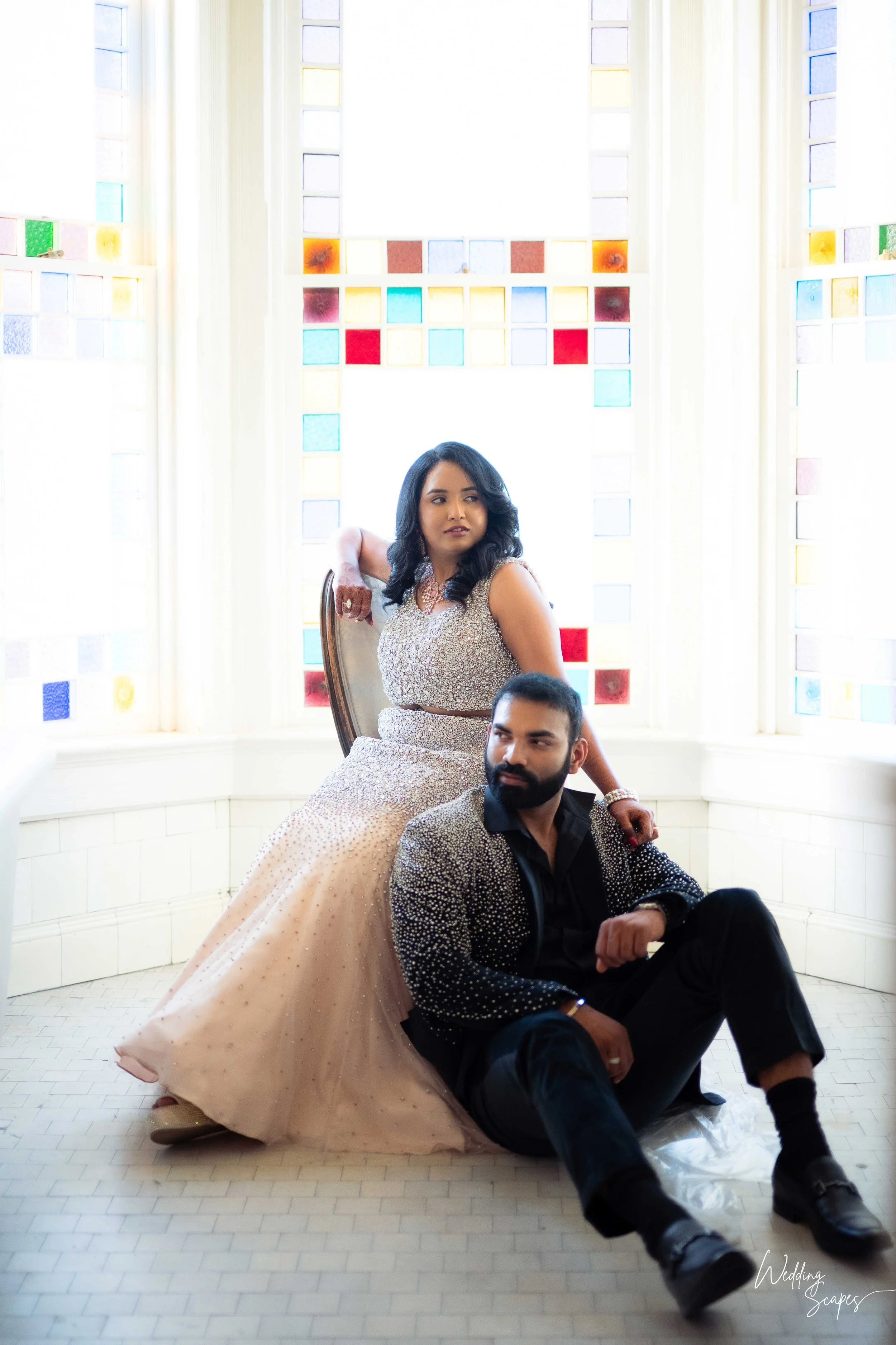sreelatha-sravan-wedding-reception-chateau-bellevue-austin-texas-03.jpg