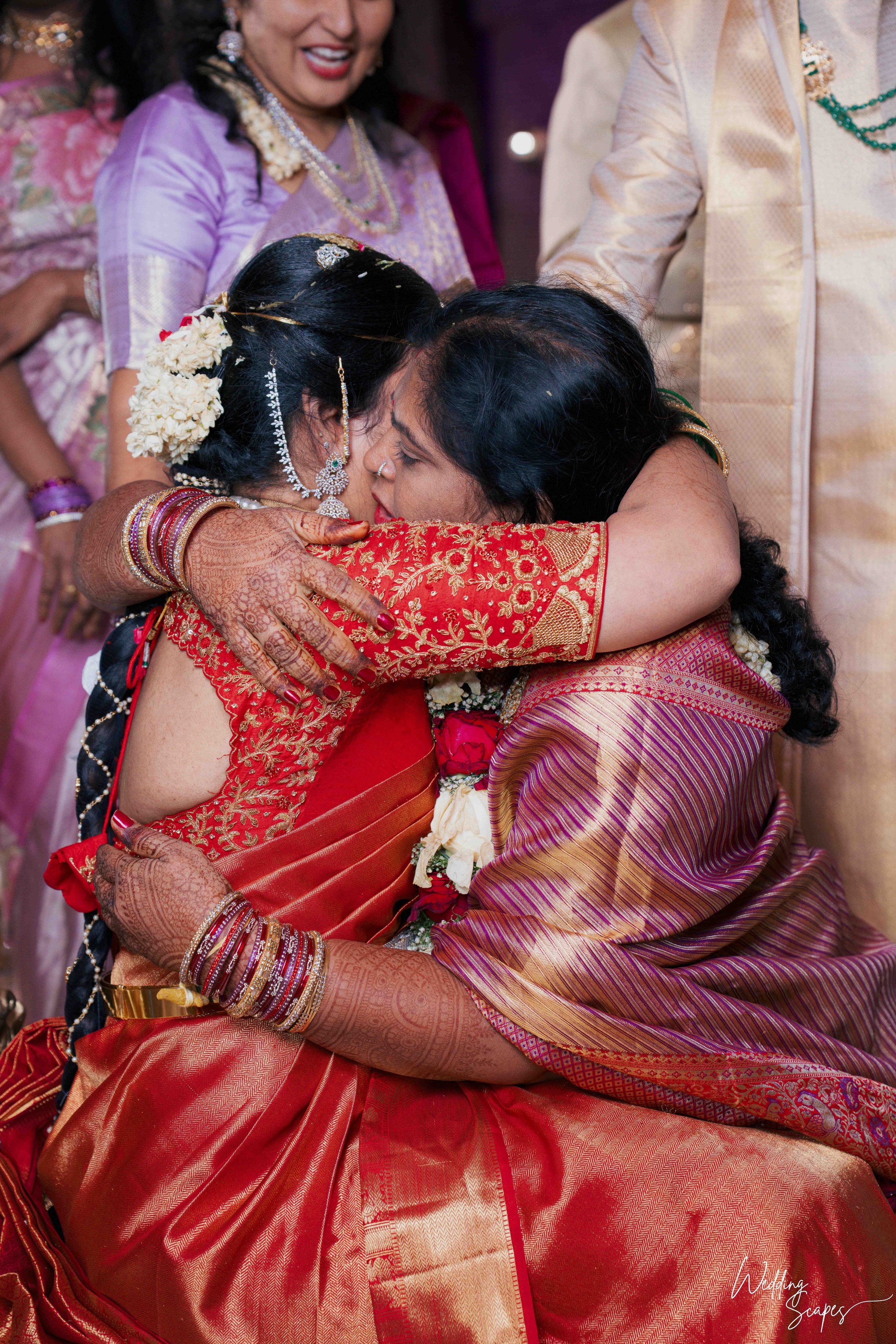 samhitha-sujith-wedding-castle-waterford--177.jpg
