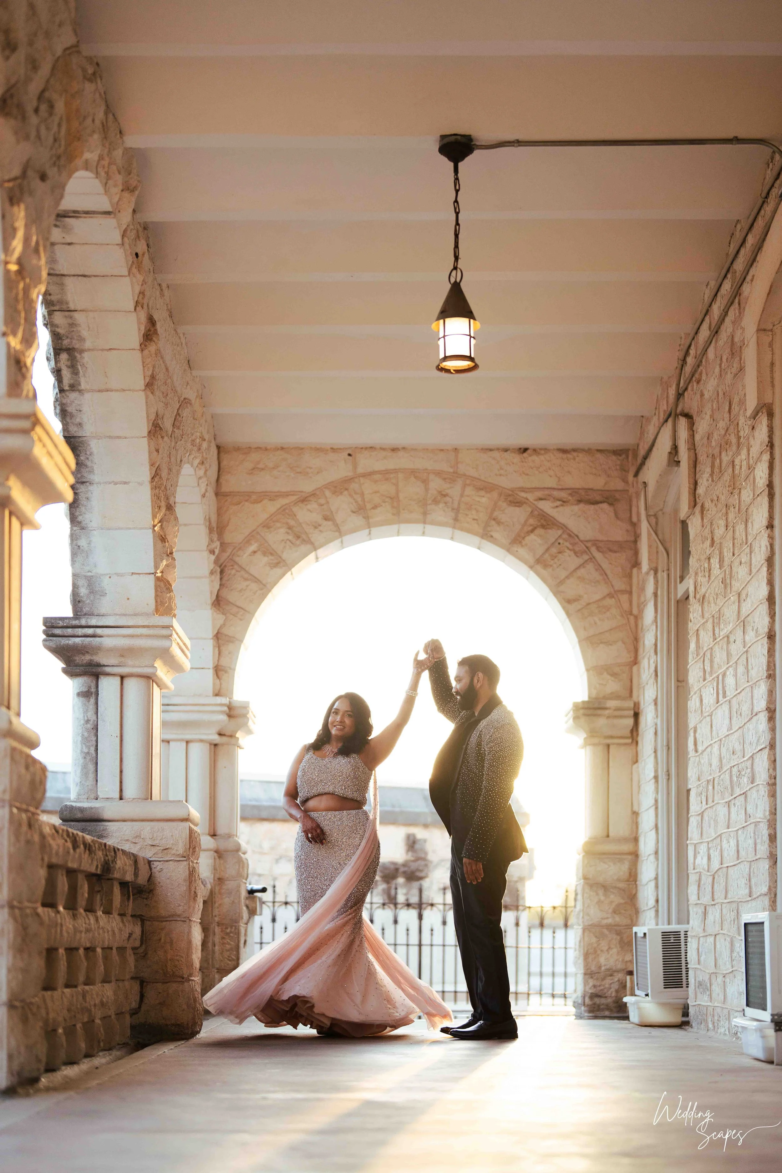 sreelatha-sravan-wedding-reception-chateau-bellevue-austin-texas-11.jpg
