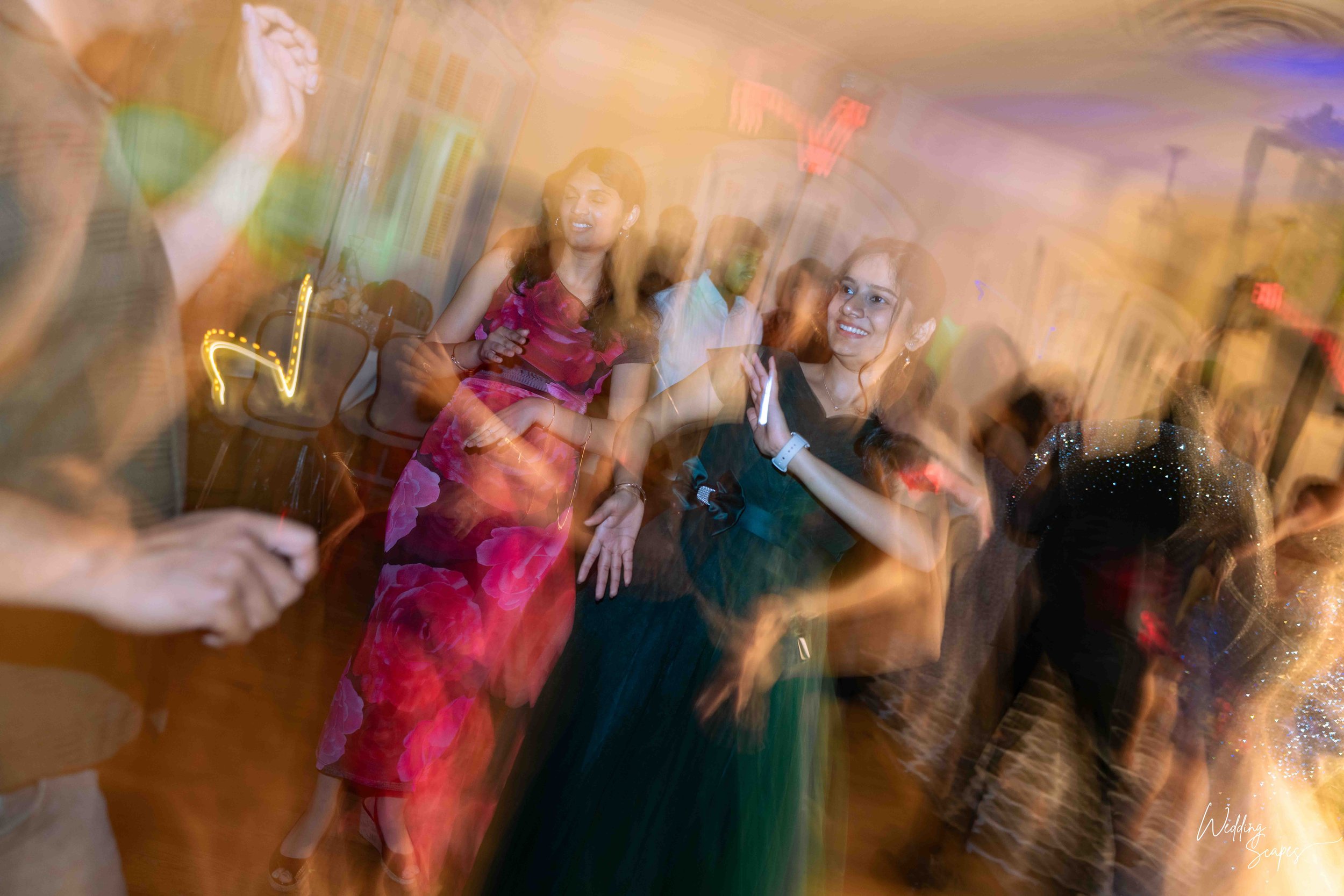 sreelatha-sravan-wedding-reception-chateau-bellevue-austin-texas38.jpg