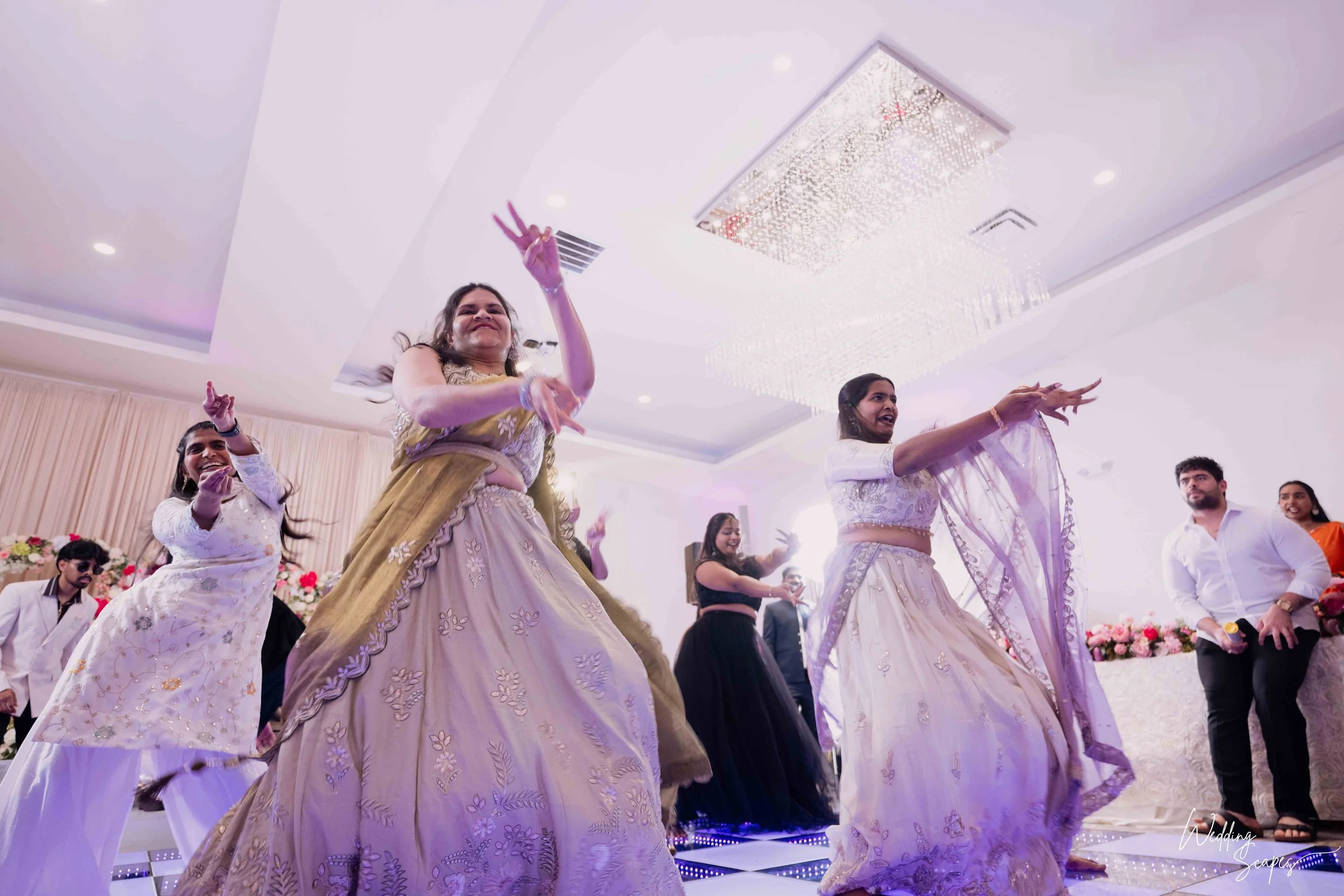 RAFATH SUMMAYAH_WEDDINGSCAPES-316.jpg
