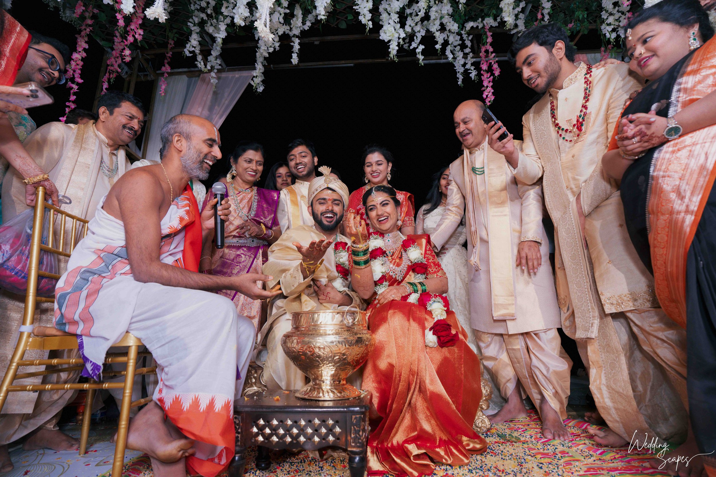 samhitha-sujith-wedding-castle-waterford--171.jpg