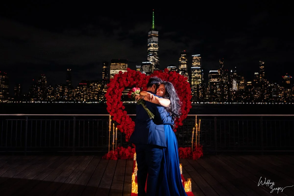 NewYork_PreWedding_WEDDINGSCAPES-9.jpg