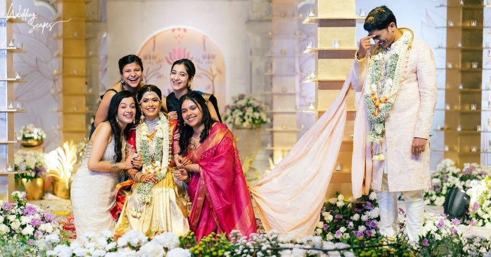 PRERNA VISHWAK-705.jpg