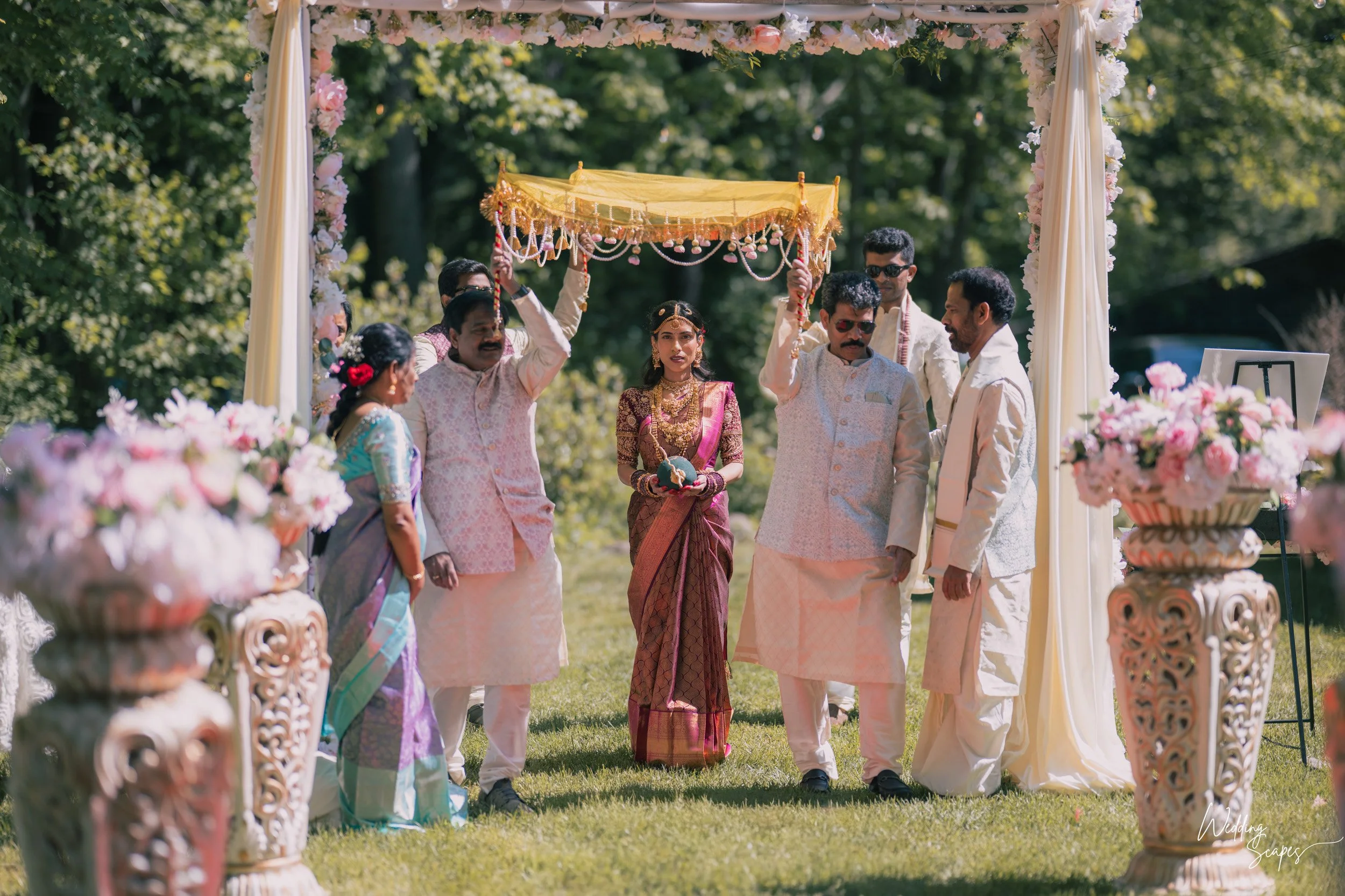 WEDDINGSCAPES_SudhakarBichali_Michigan-TwinLakes-111.jpg