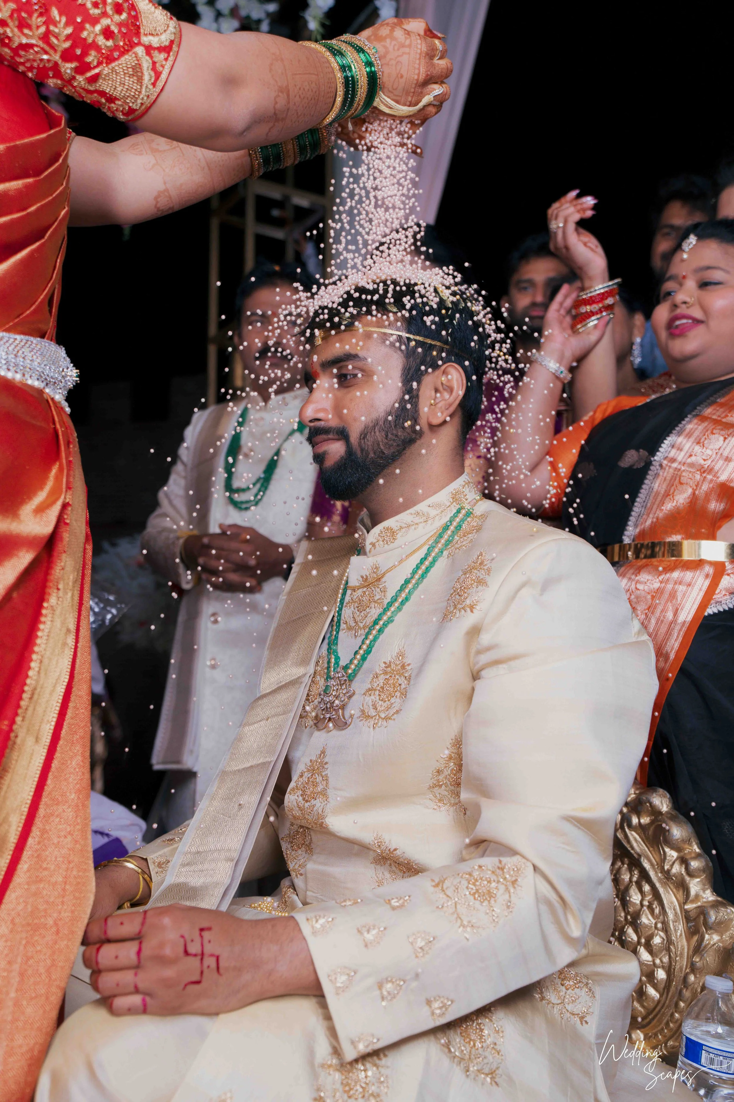samhitha-sujith-wedding-castle-waterford--167.jpg