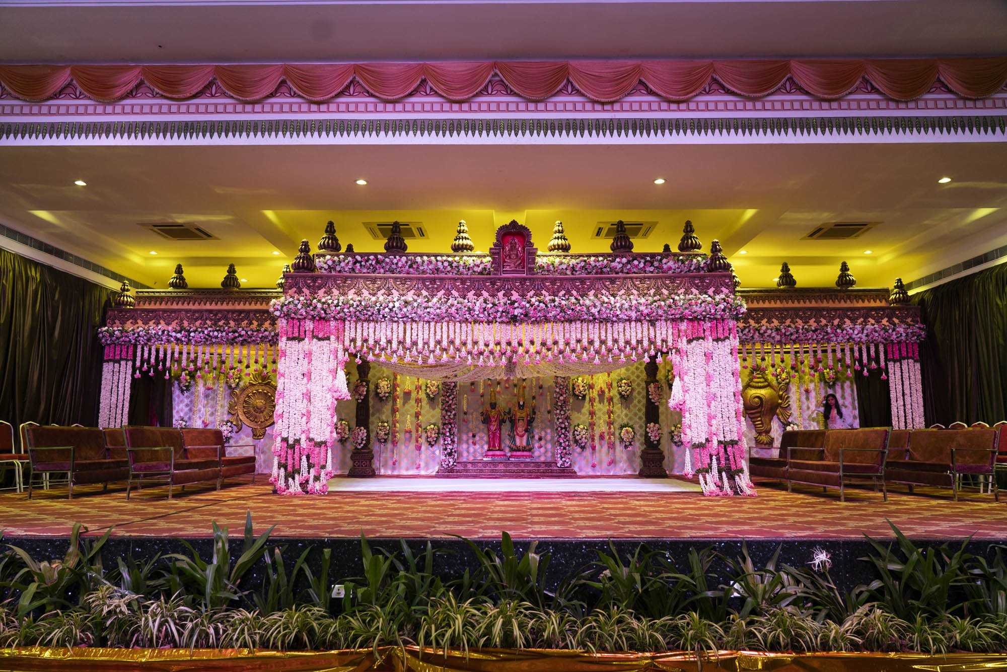 MOURYA+SUKRUTHI_WEDDINGSCAPES-26.jpg