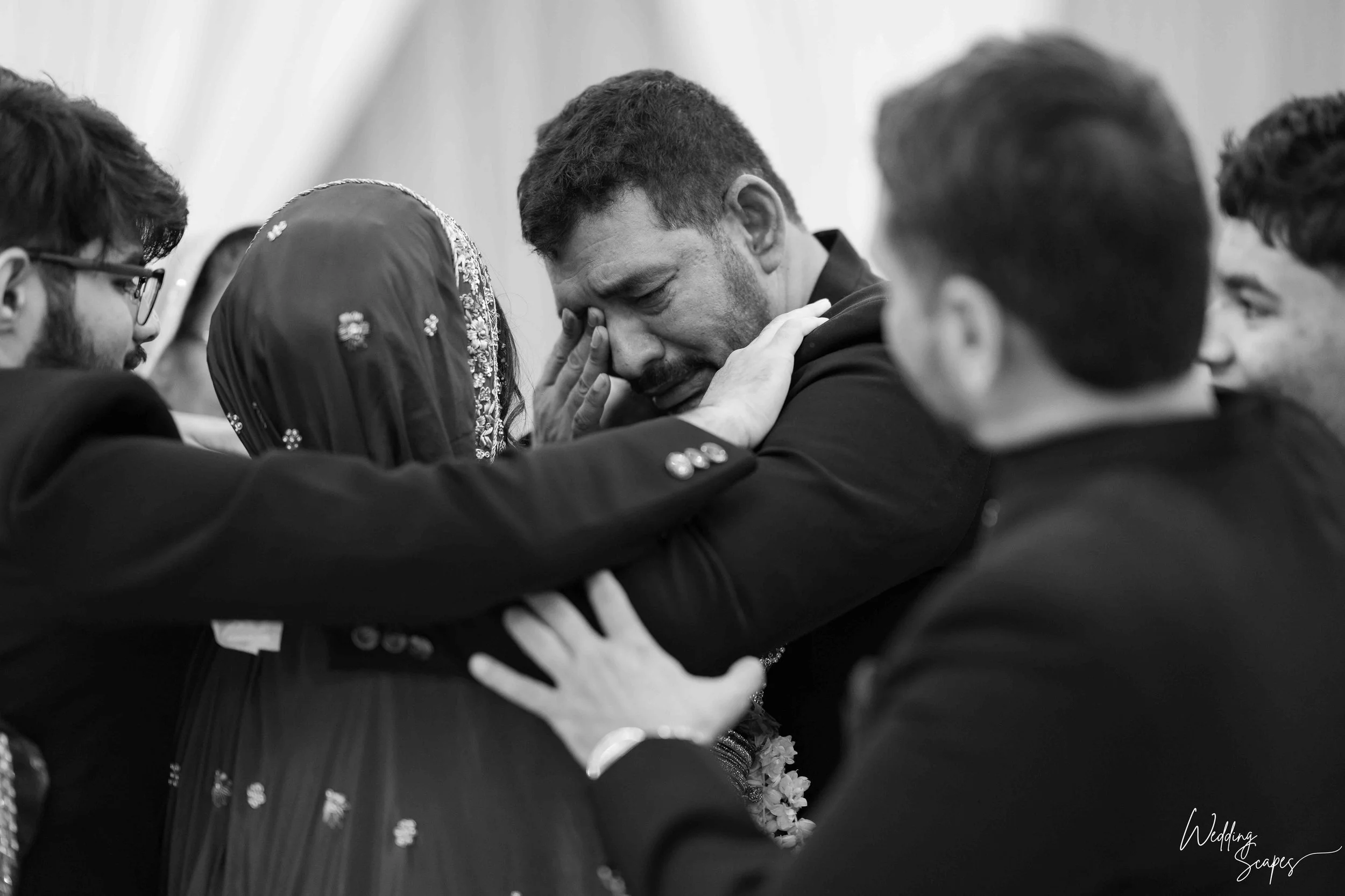 RAFATH SUMMAYAH_WEDDINGSCAPES-217.jpg