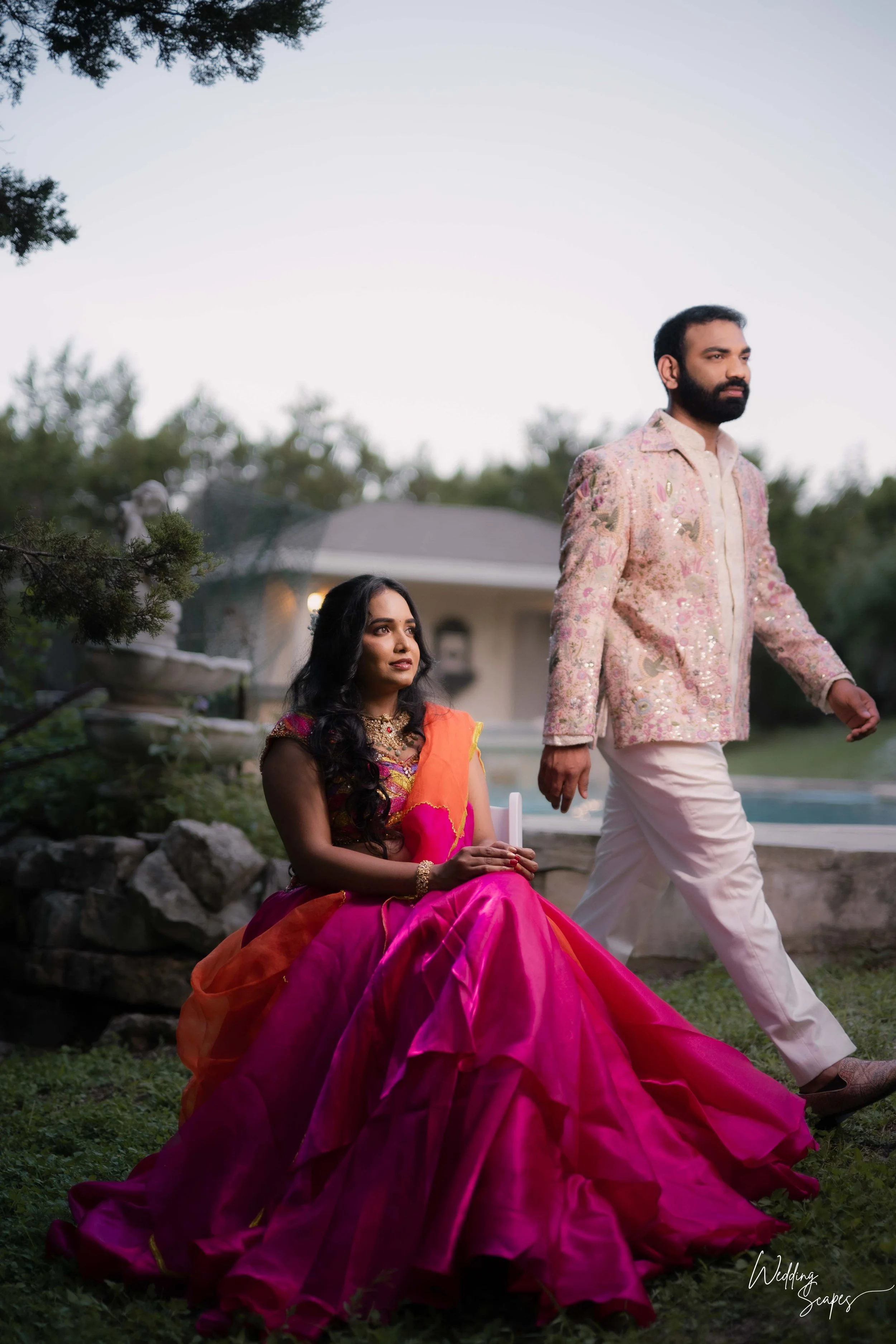 sreelatha-sravan-mehendi-ceremony-austin-texas-09.jpg